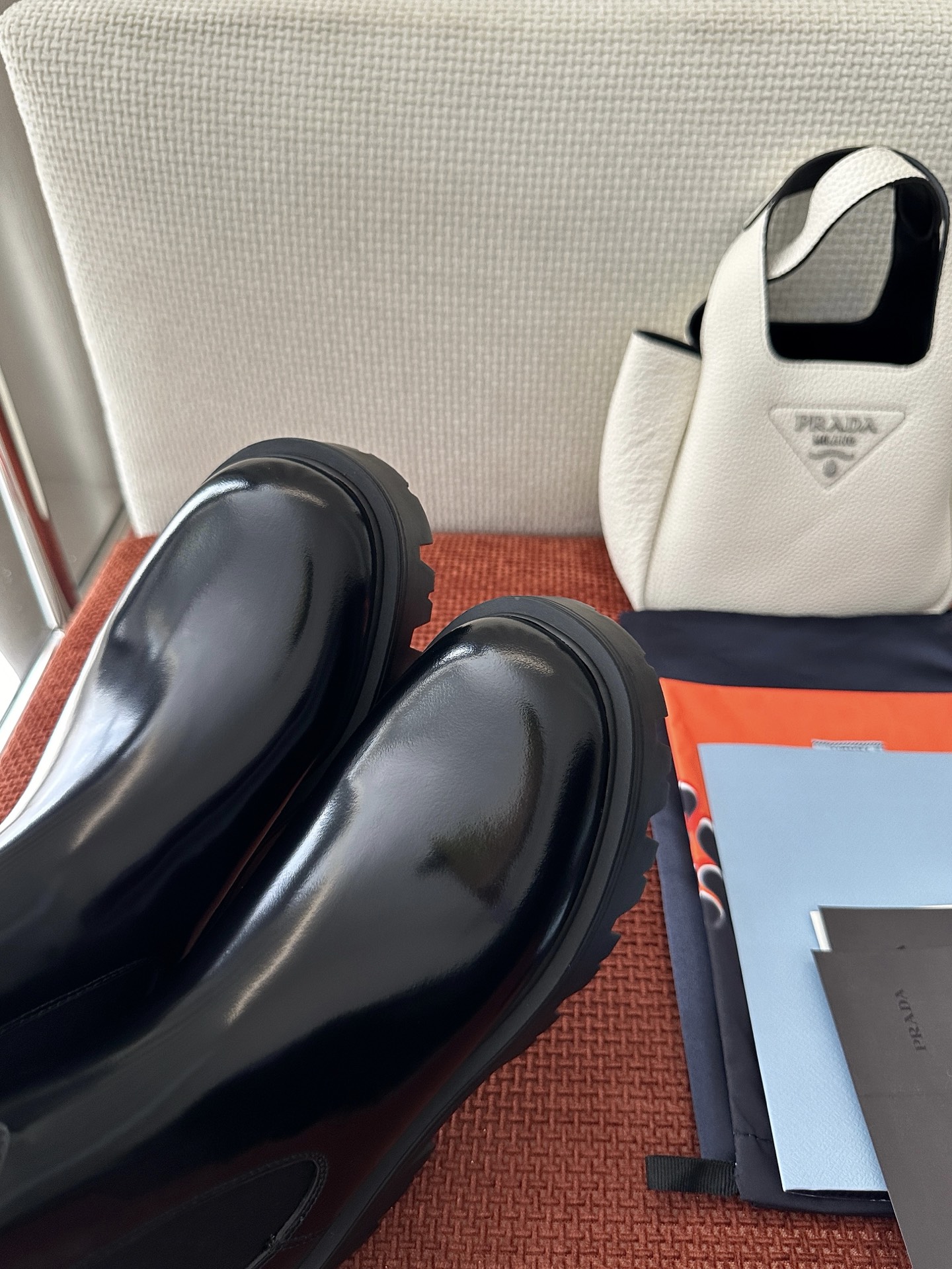 NO:487927,: More details, boots, boots19860909: 更多细节,靴子,boots,Women's Shoes