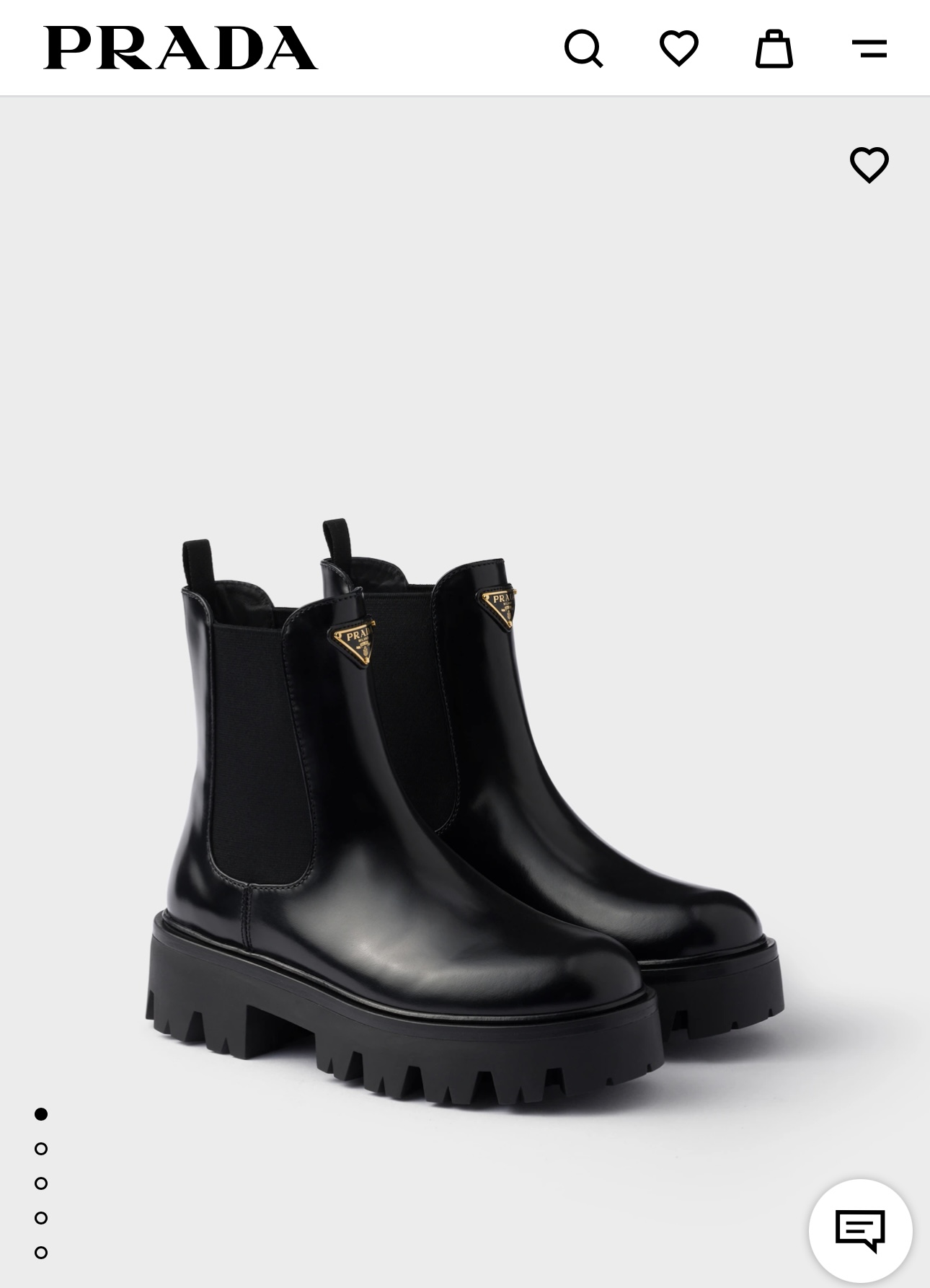 NO:487859,【Official website synchronization】, boots, boots19860909【官网同步】,靴子,boots,Women's Shoes