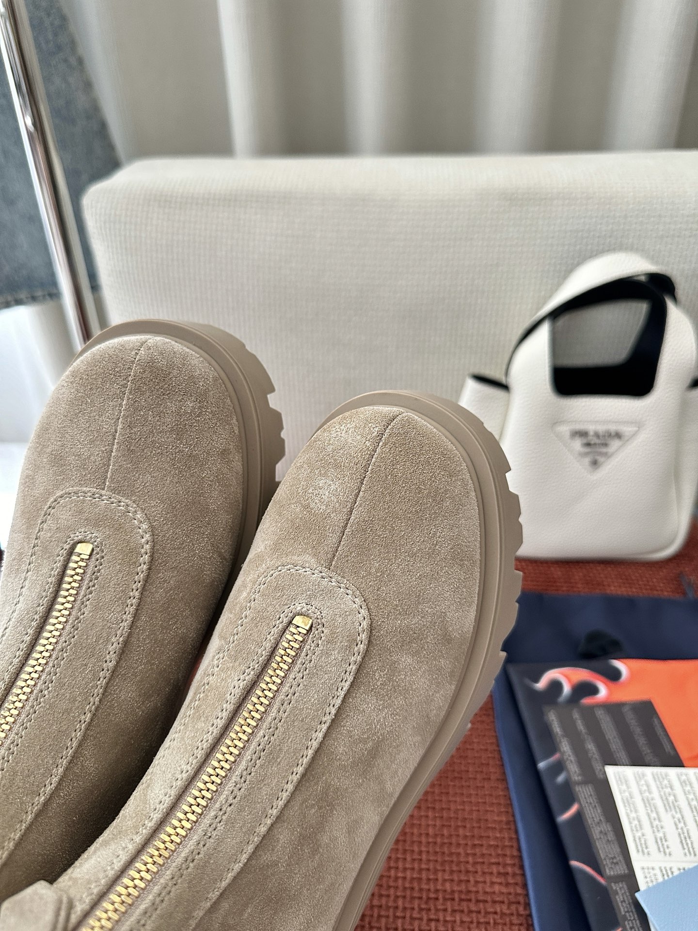 NO:563587,: Detailed drawing,boots,boots19860909: 细节图,靴子,boots,Women's Shoes