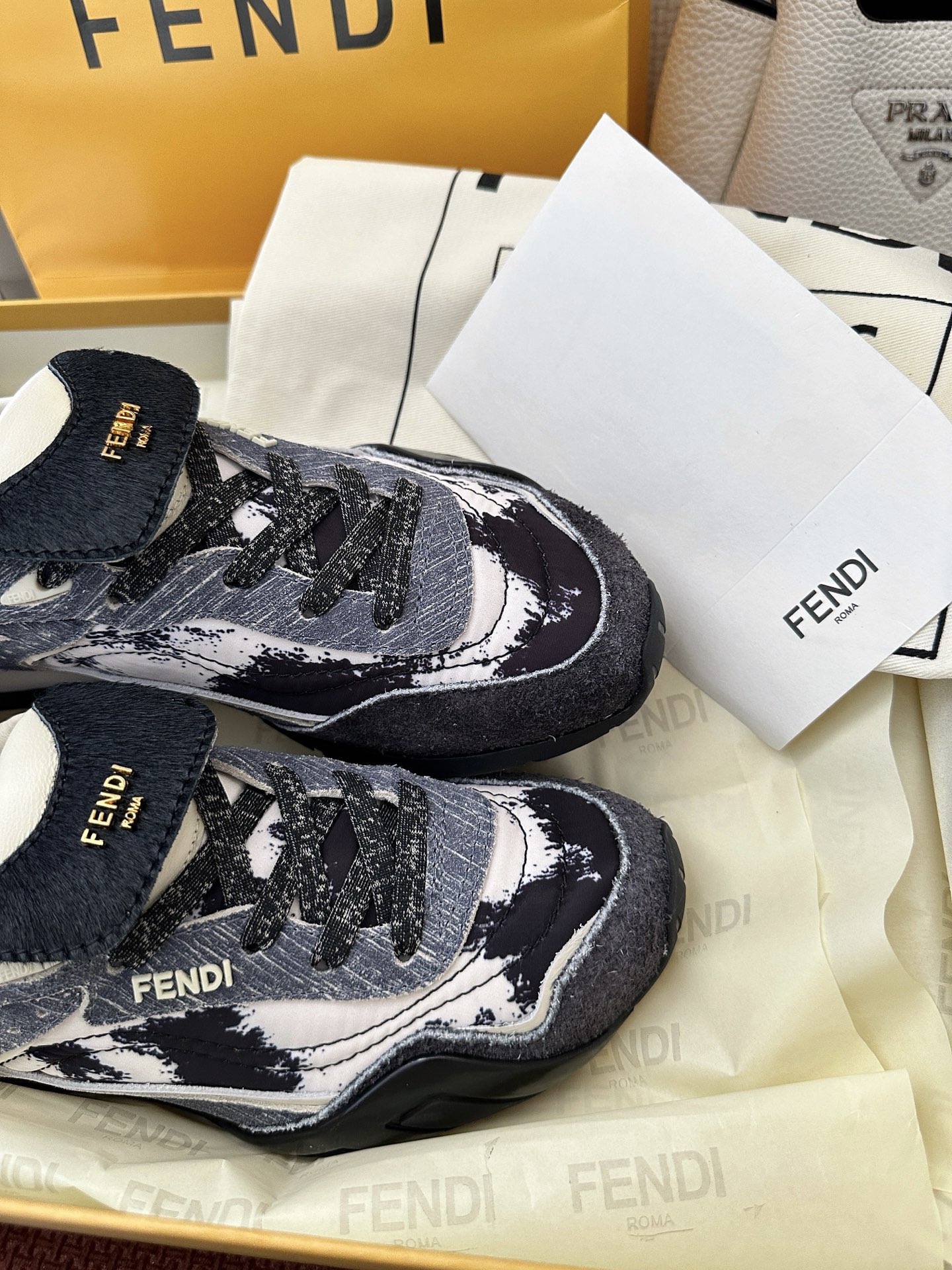 NO:594285,: Detailed picture#,casual shoes/sports shoes,sneakers19860909: 细节图#,休闲鞋/运动鞋,sneakers,Women's Shoes