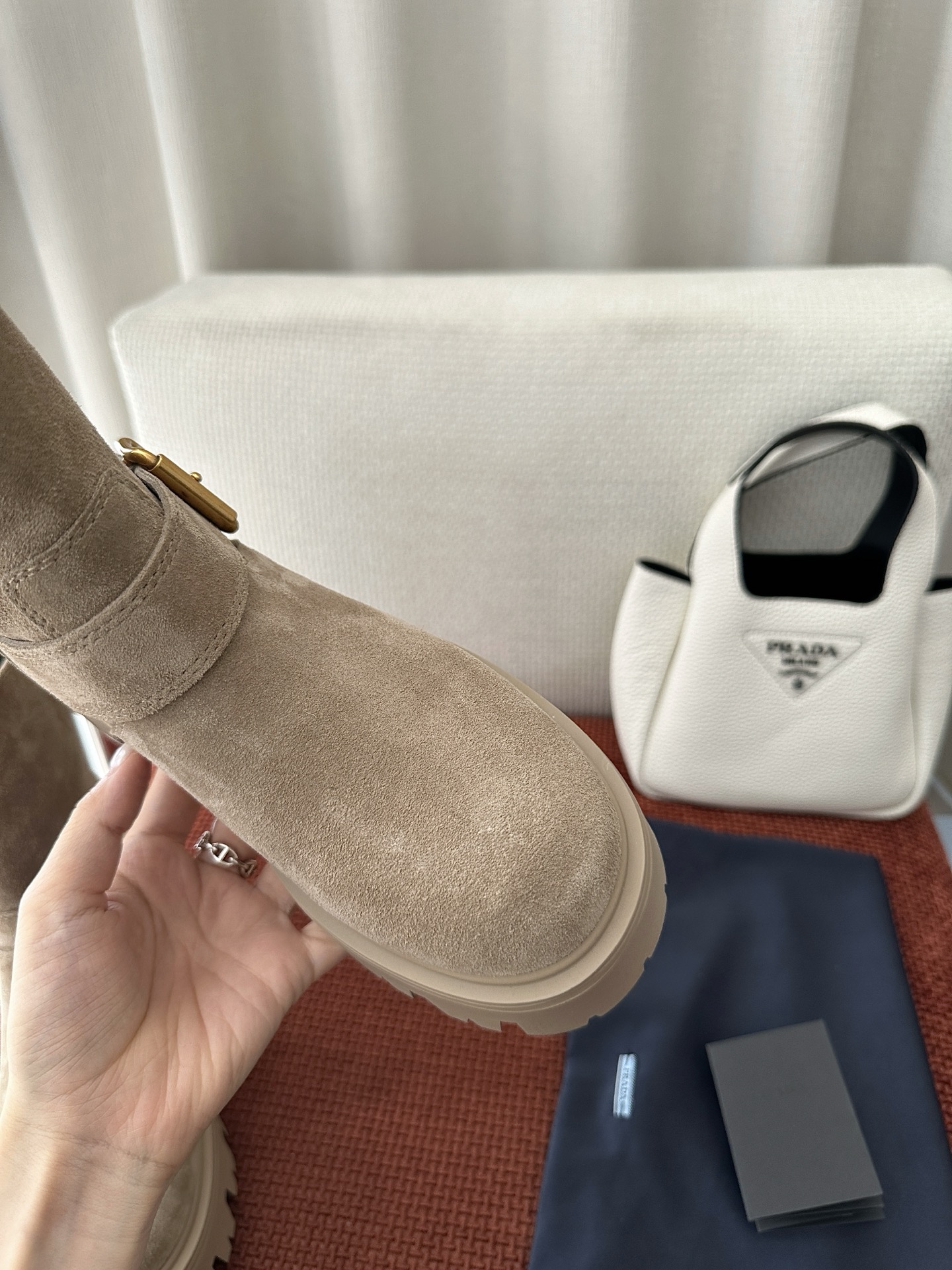 NO:594243,: Detailed drawing,boots,boots19860909: 细节图,靴子,boots,Women's Shoes