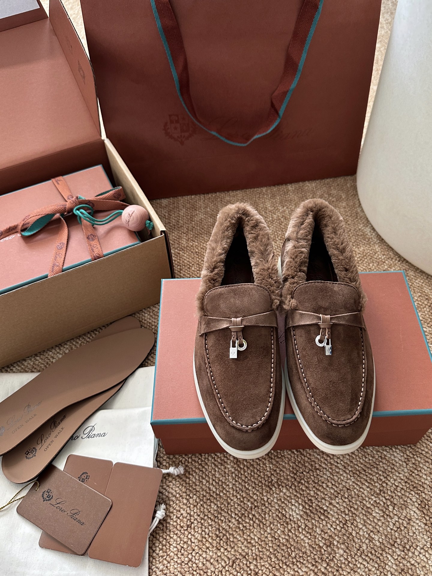 NO:694065,Chocolate, loafers and half slippers, loafers19860909巧克力,乐福鞋半拖,loafers,Women's Shoes