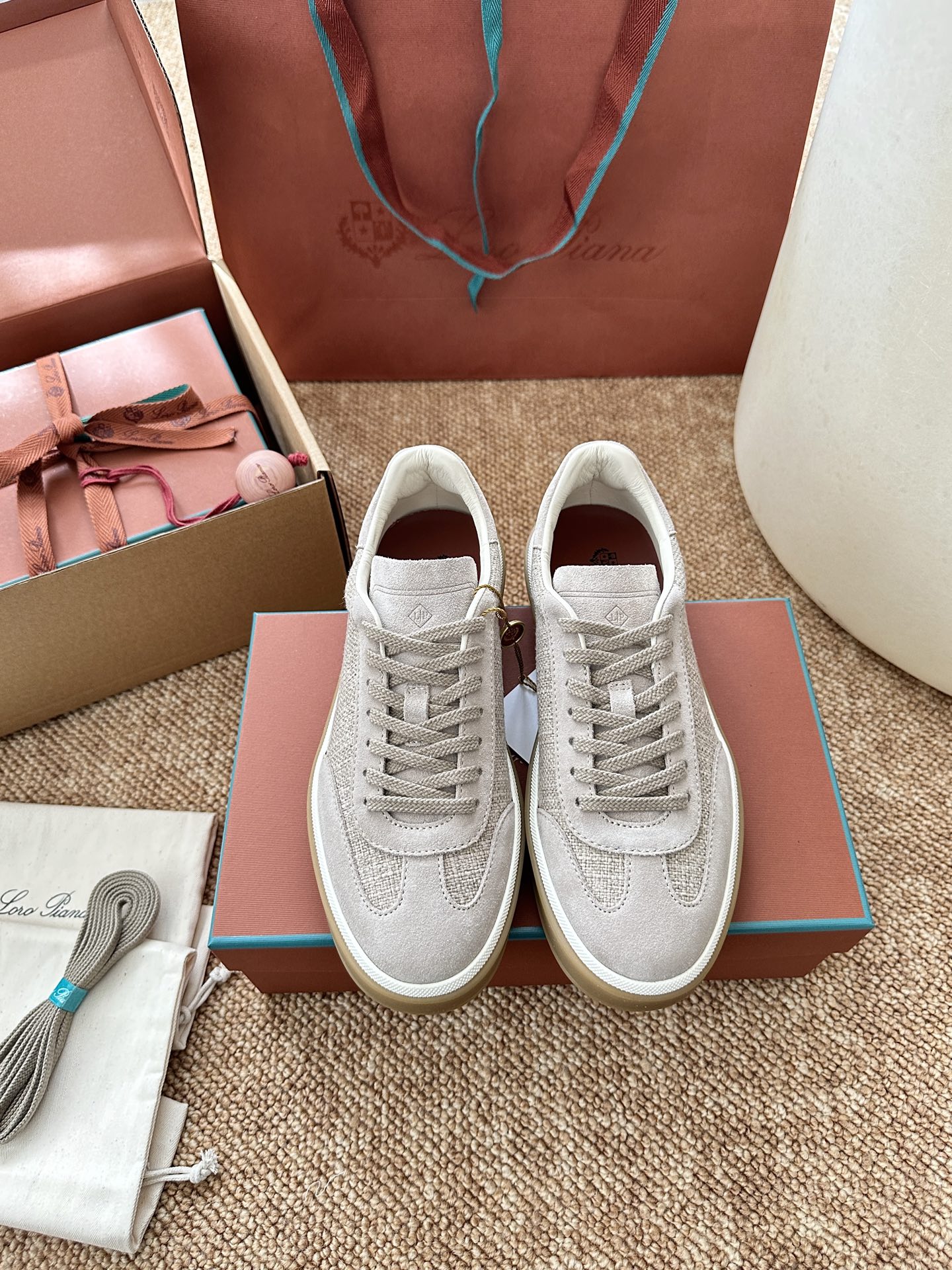 NO:693845,Light wheat color, casual shoes/sports shoes, sneakers19860909淡小麦色,休闲鞋/运动鞋,sneakers,Women's Shoes