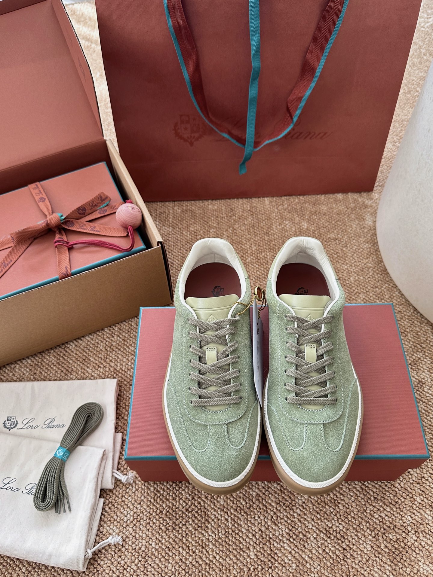 NO:693849,Army gray, casual shoes/sports shoes, sneakers19860909军灰,休闲鞋/运动鞋,sneakers,Women's Shoes