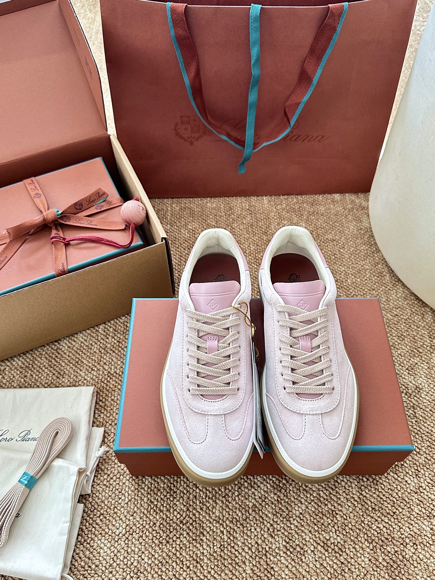 NO:693856,Summer pink, casual shoes/sports shoes, sneakers19860909夏日粉,休闲鞋/运动鞋,sneakers,Women's Shoes