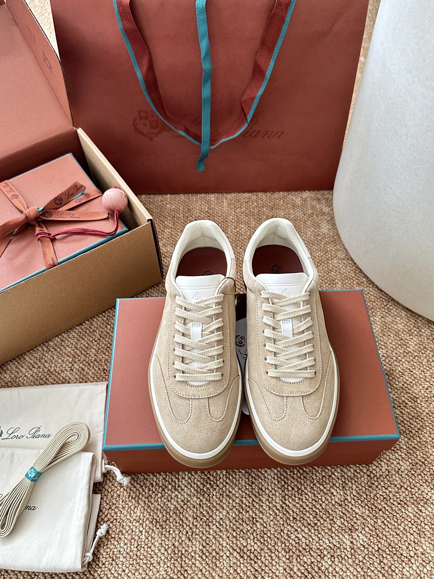 NO:693806,Fengqiu color, casual shoes/sports shoes, sneakers19860909风丘色,休闲鞋/运动鞋,sneakers,Women's Shoes