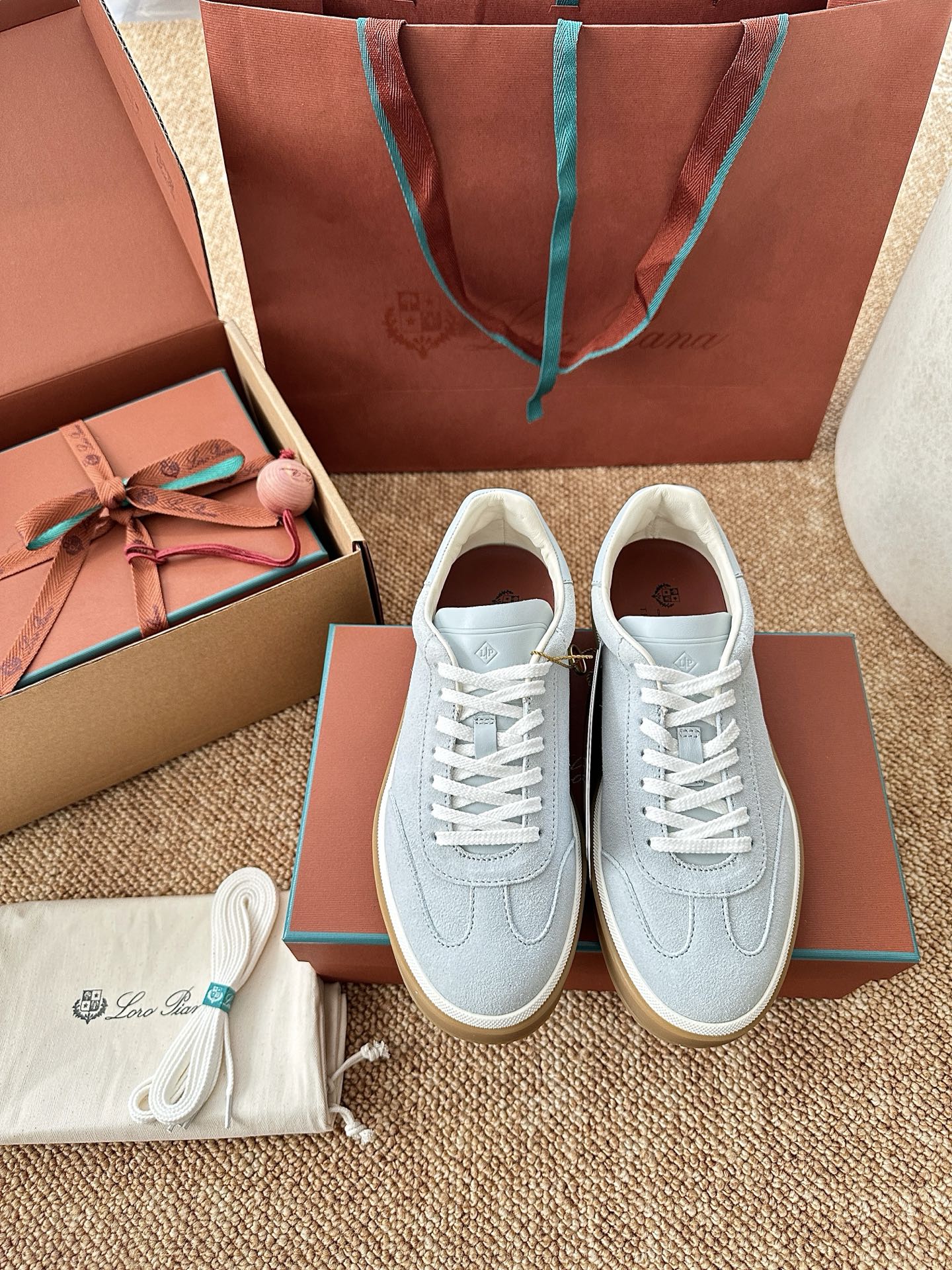 NO:693813,popsicle mint, casual shoes/sneakers, sneakers19860909冰棒薄荷,休闲鞋/运动鞋,sneakers,Women's Shoes