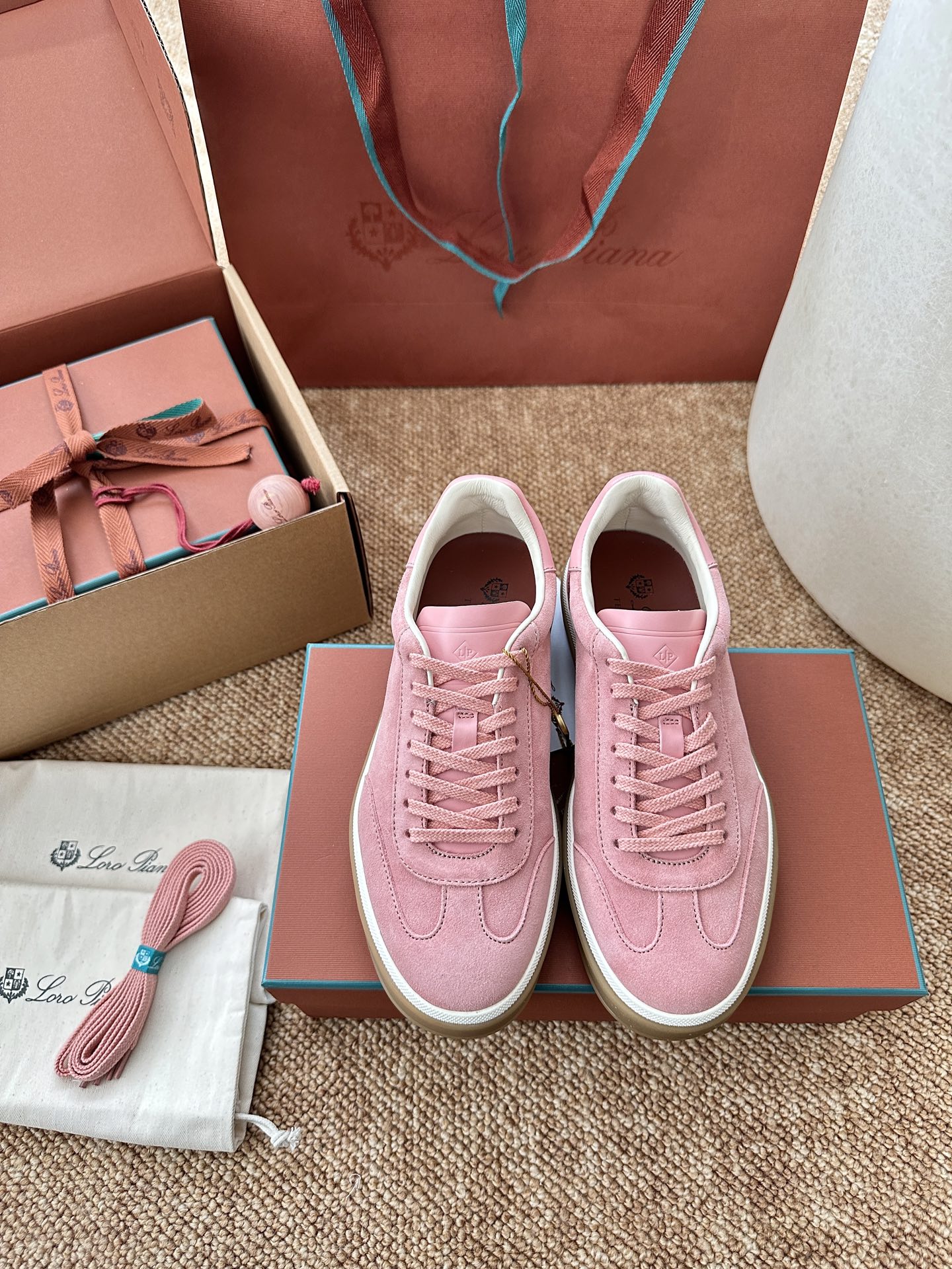 NO:693817,Sakura,casual shoes/sneakers,sneakers19860909樱花,休闲鞋/运动鞋,sneakers,Women's Shoes