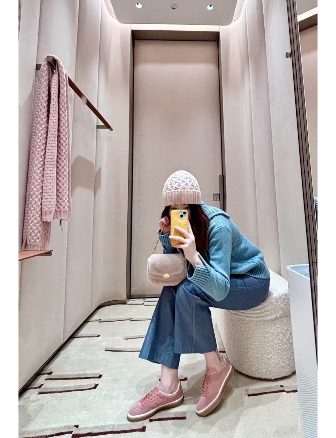 NO:693843,-Girls matching demonstration, casual shoes/sports shoes, sneakers19860909-女生搭配示范,休闲鞋/运动鞋,sneakers,Women's Shoes