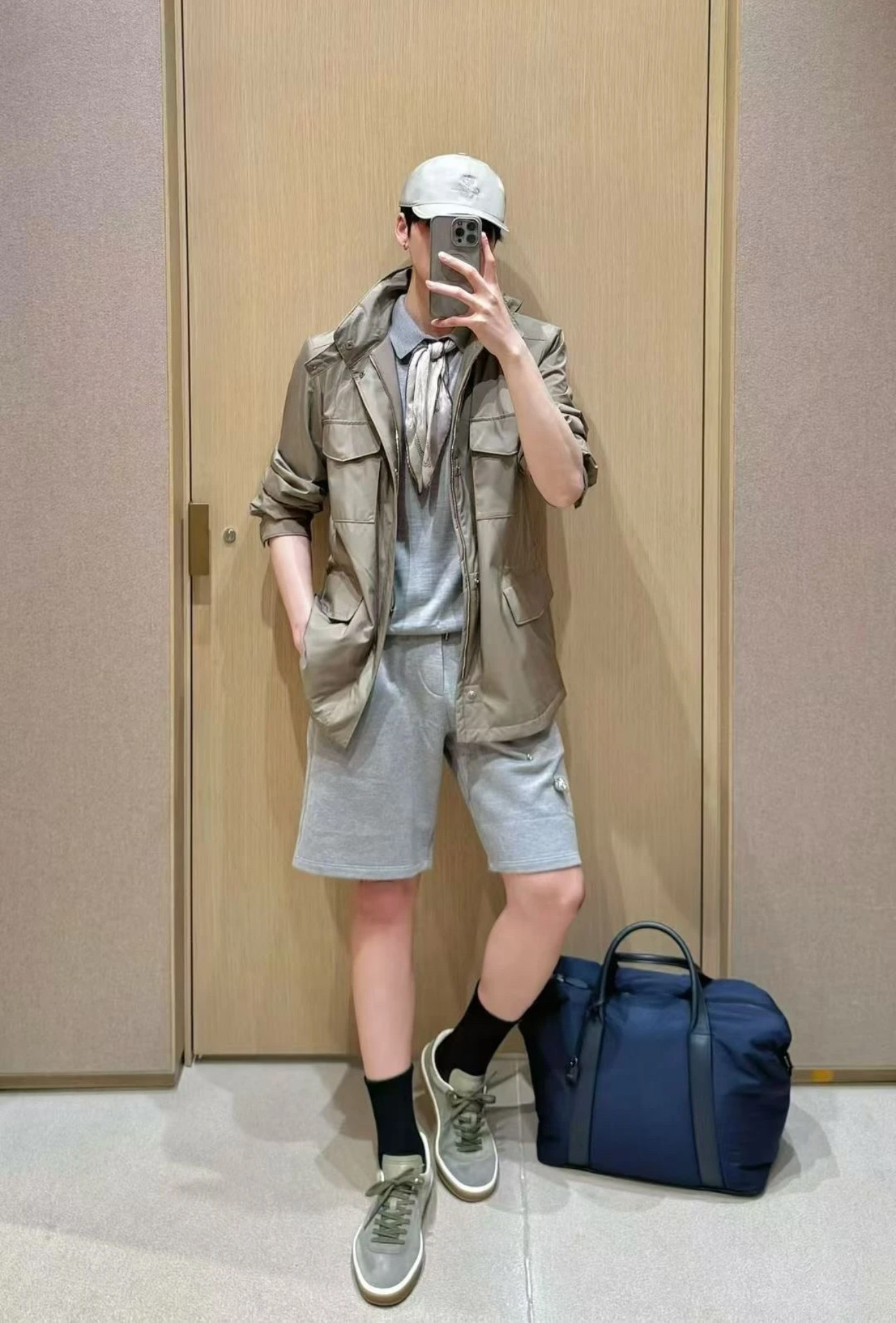 NO:693851,-Boys matching demonstration, casual shoes/sports shoes, sneakers19860909-男生搭配示范,休闲鞋/运动鞋,sneakers,Women's Shoes