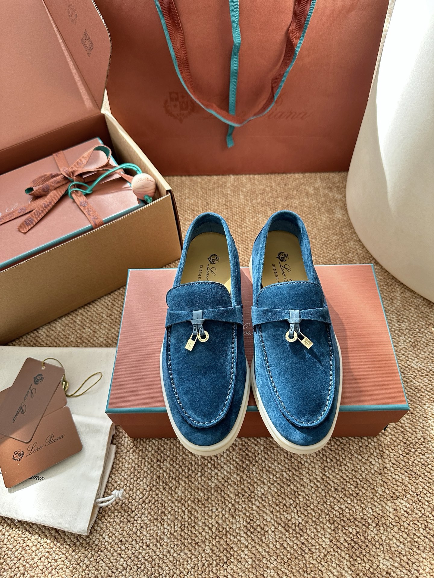 NO:693961,Heart of the ocean, loafers and half slippers, loafers19860909海洋之心,乐福鞋半拖,loafers,Women's Shoes