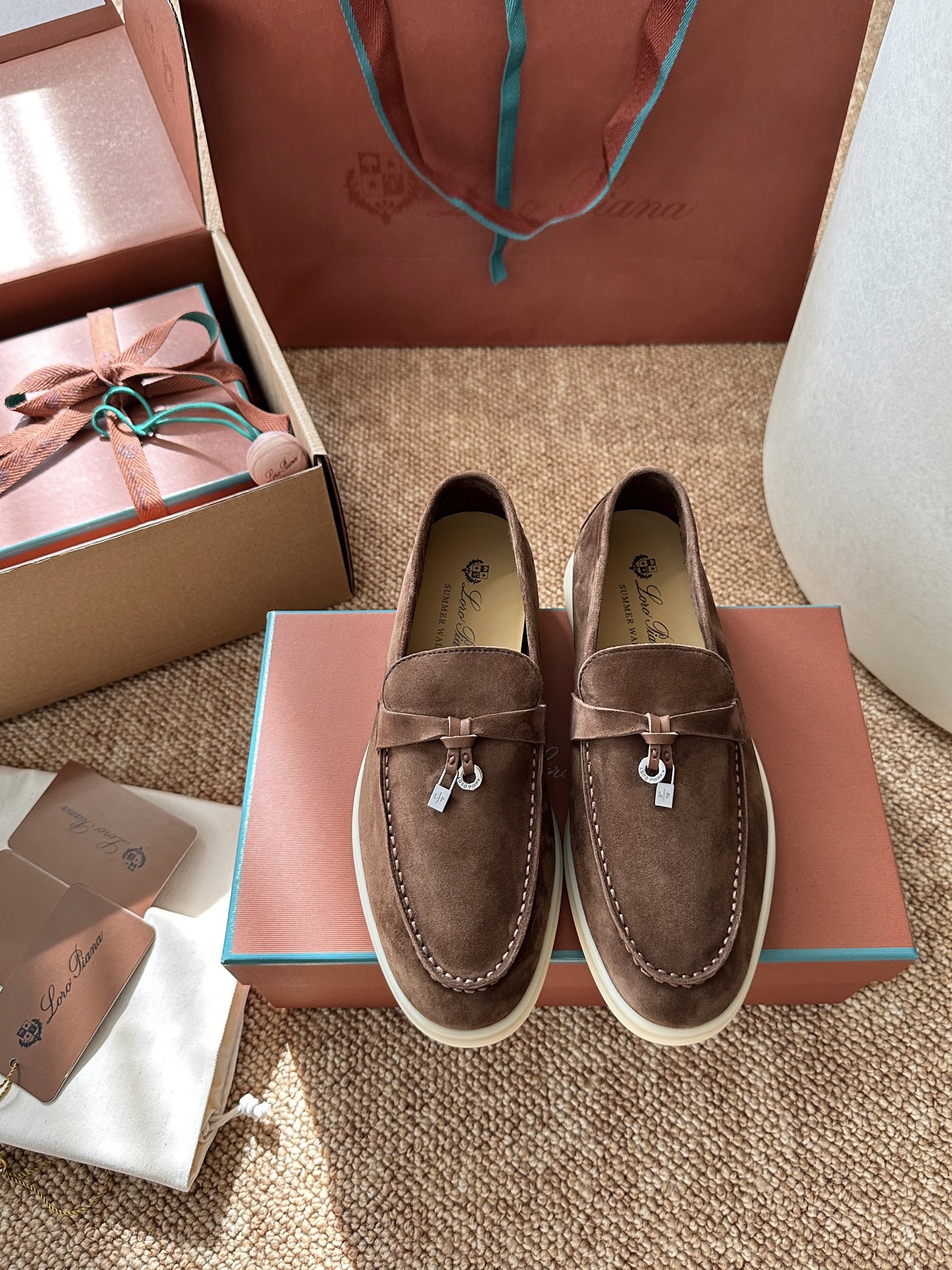 NO:694023,Chocolate, loafers and half slippers, loafers19860909巧克力,乐福鞋半拖,loafers,Women's Shoes