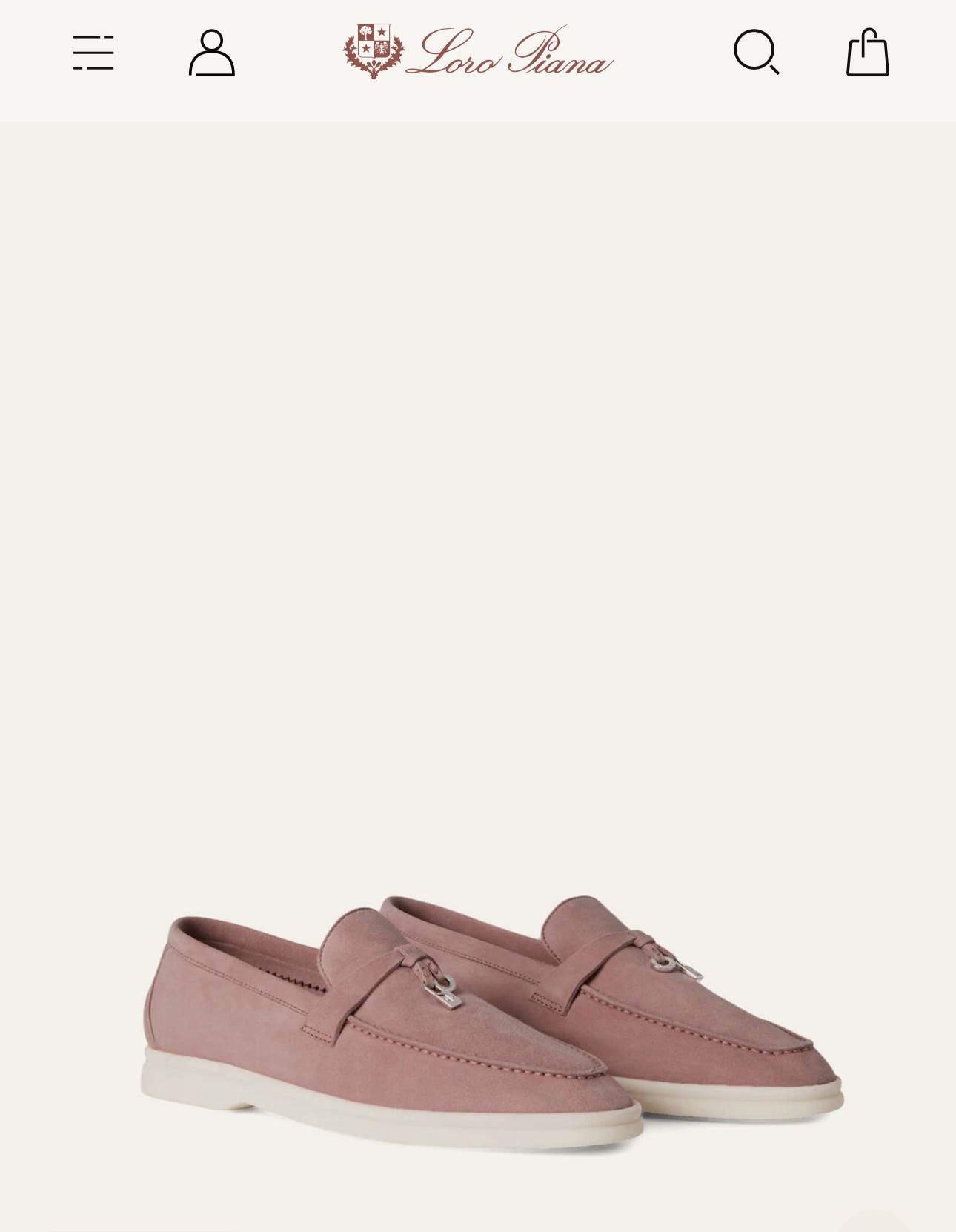 NO:694003,[Official website synchronization], loafers and half slippers, loafers19860909【官网同步】,乐福鞋半拖,loafers,Women's Shoes