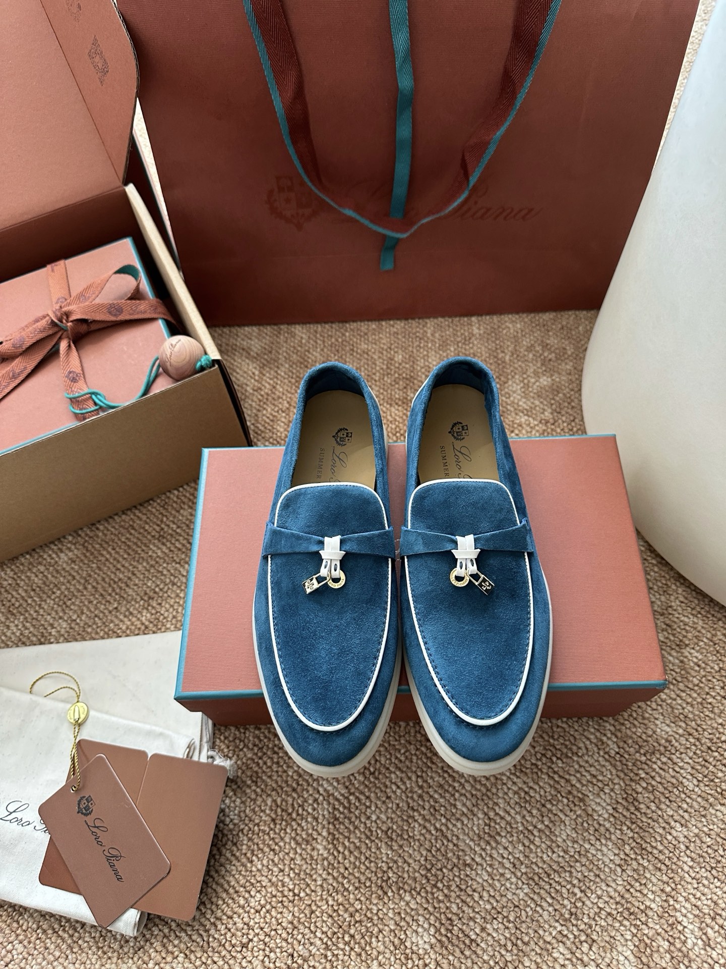 NO:694007,Heart of the ocean, loafers and half slippers, loafers19860909海洋之心,乐福鞋半拖,loafers,Women's Shoes