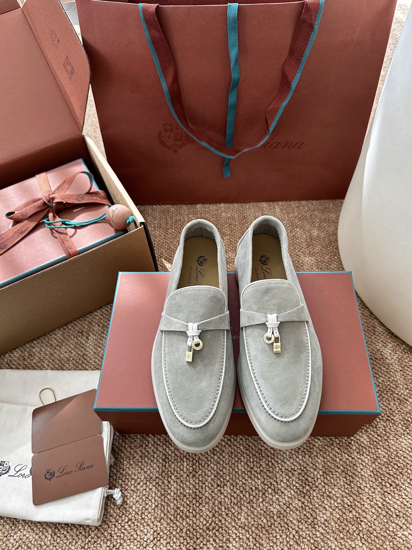 NO:694038,tarragon green, loafers and half slippers, loafers19860909龙蒿绿,乐福鞋半拖,loafers,Women's Shoes