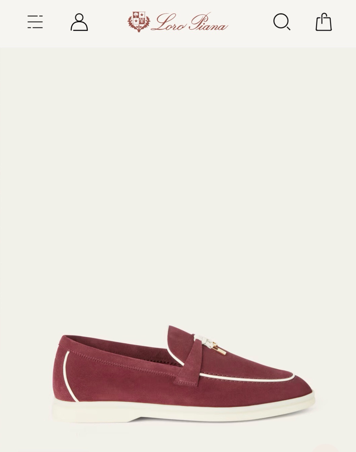 NO:694064,[Official website synchronization], loafers and half slippers, loafers19860909【官网同步】,乐福鞋半拖,loafers,Women's Shoes