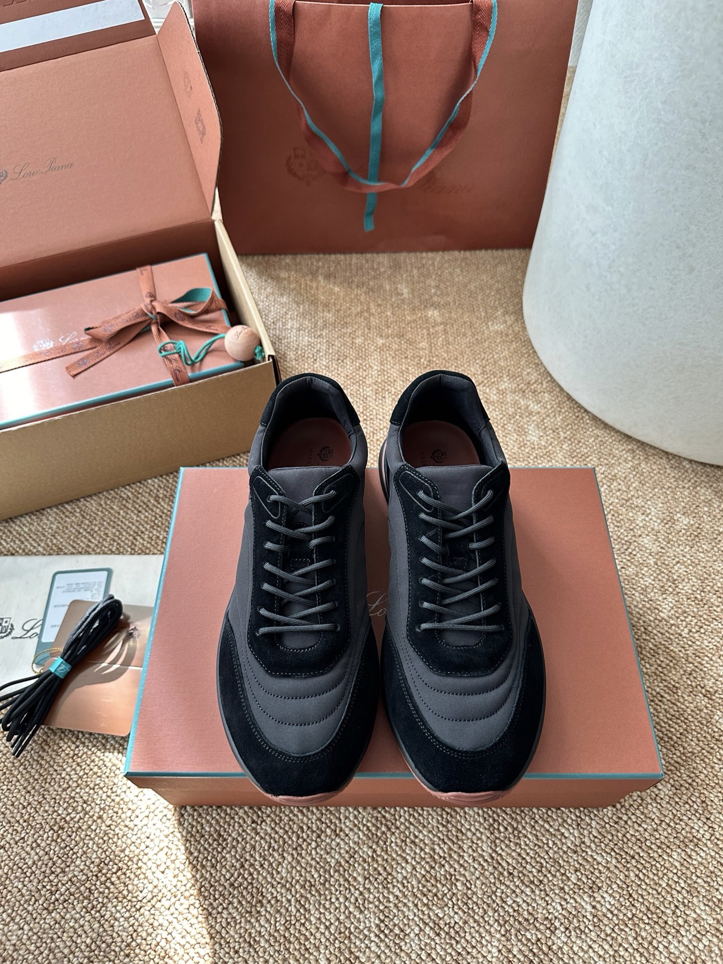 NO:694098,black,casual shoes/sneakers,sneakers19860909黑色,休闲鞋/运动鞋,sneakers,Women's Shoes