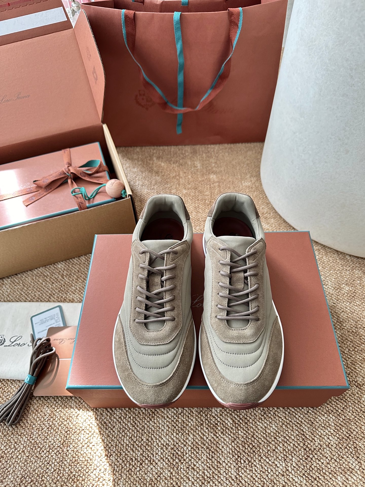 NO:694101,Beige, casual shoes/sports shoes, sneakers19860909米驼色,休闲鞋/运动鞋,sneakers,Women's Shoes