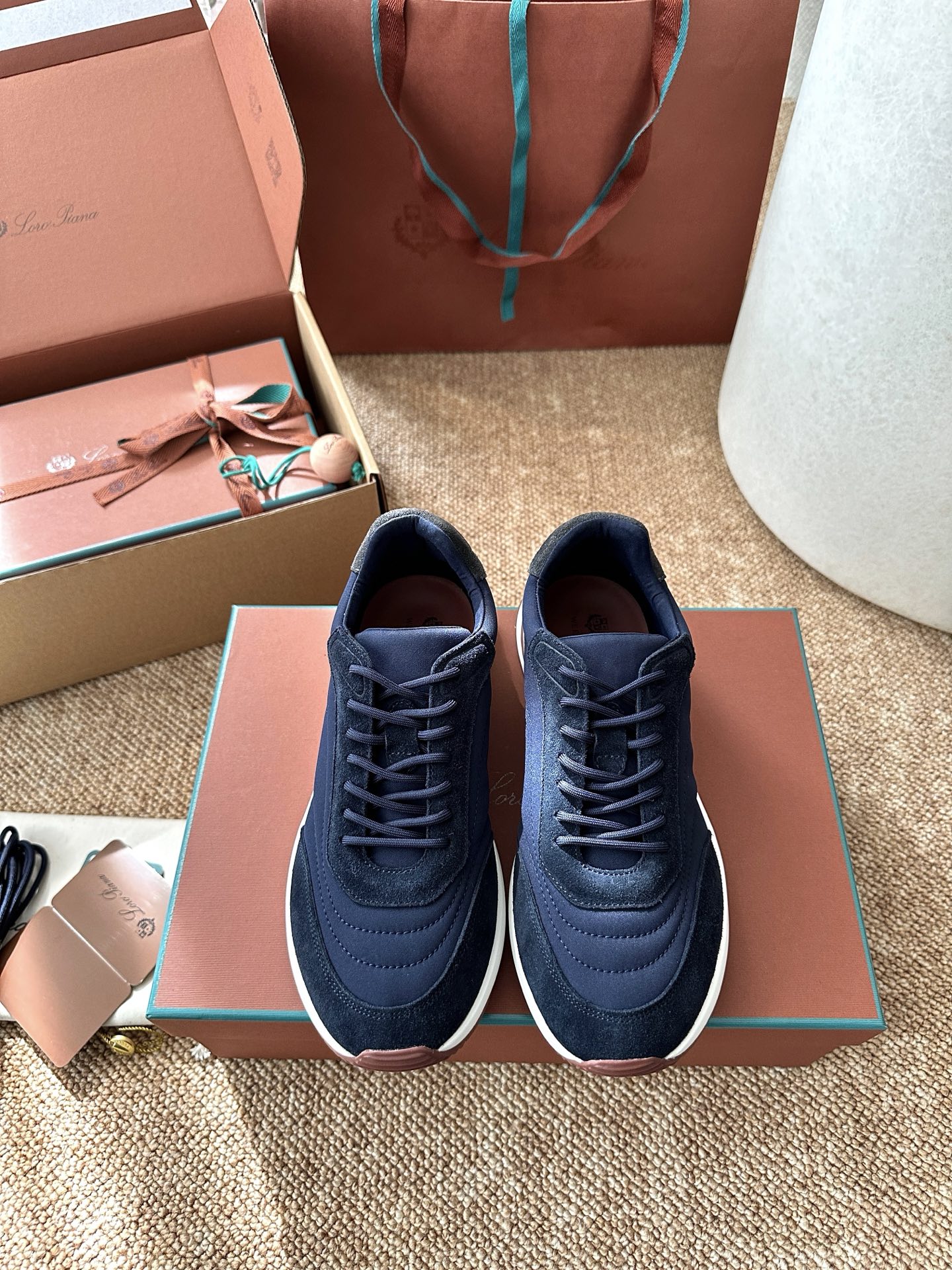 NO:694106,navy blue,casual shoes/sneakers,sneakers19860909海军蓝,休闲鞋/运动鞋,sneakers,Women's Shoes