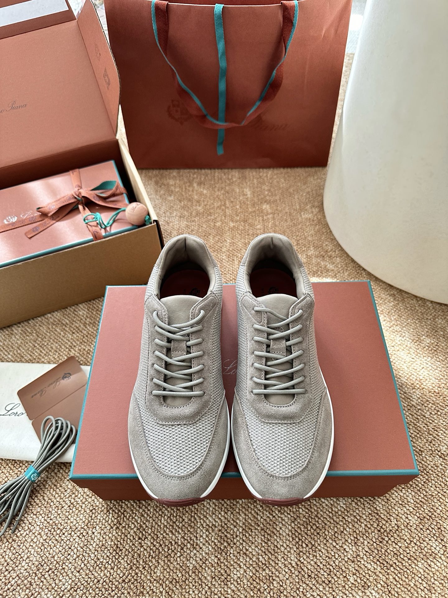 NO:694113,Wheat color, casual shoes/sports shoes, sneakers19860909麦穗色,休闲鞋/运动鞋,sneakers,Women's Shoes