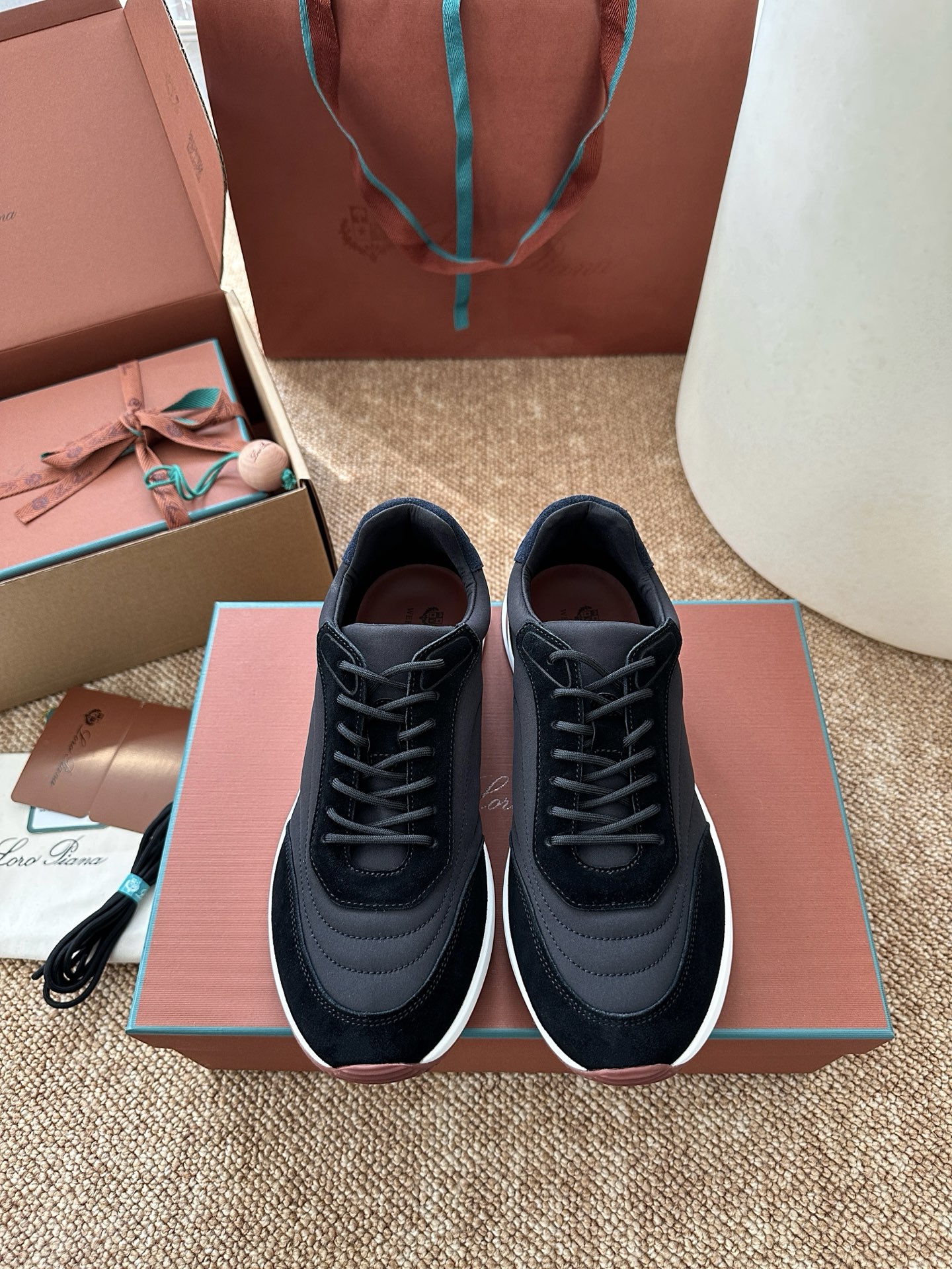 NO:694120,Black and white, casual shoes/sports shoes, sneakers19860909黑白色,休闲鞋/运动鞋,sneakers,Women's Shoes