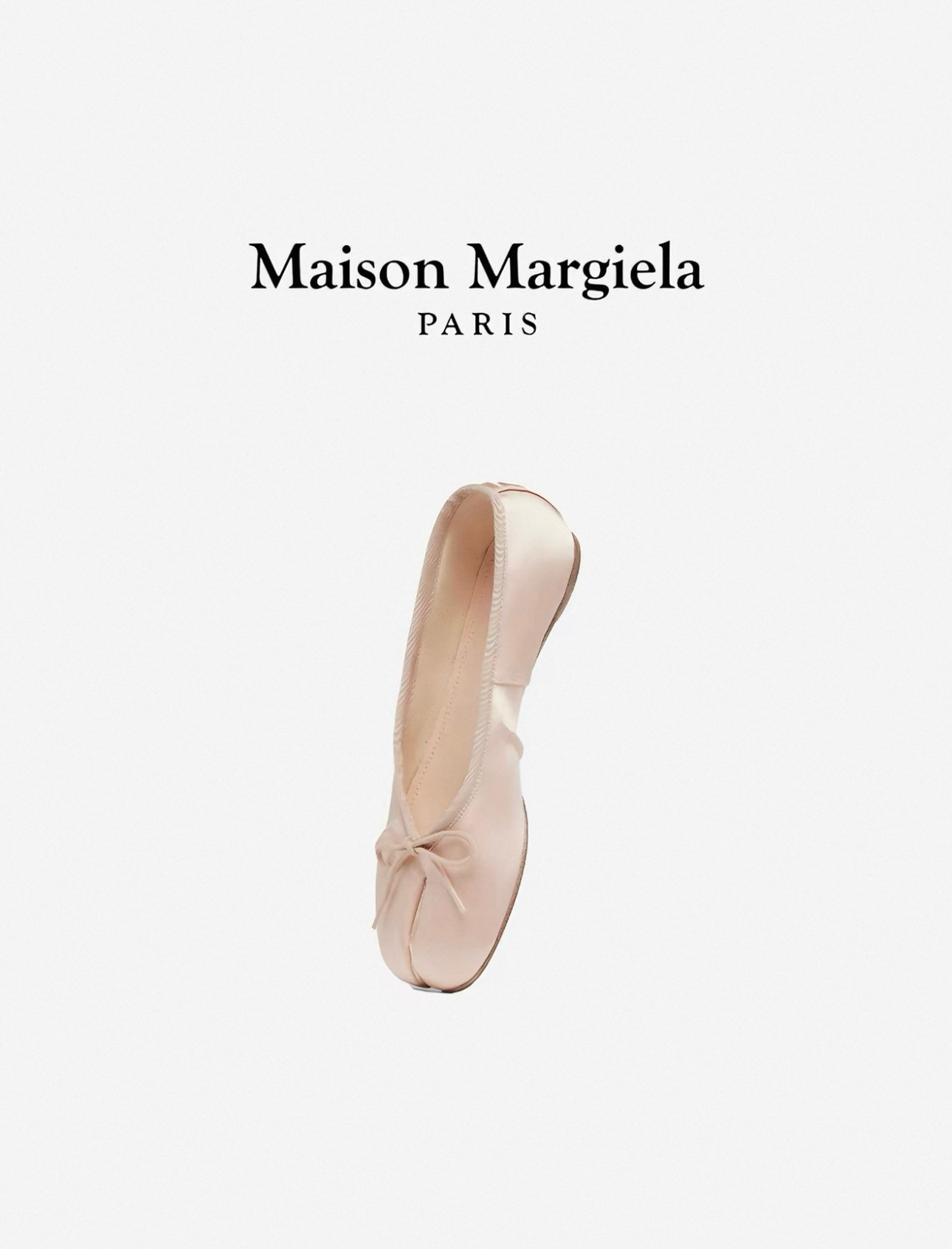 NO:784918,[Official website synchronization], split-toe shoes19860909【官网同步】,分趾鞋,Women's Shoes