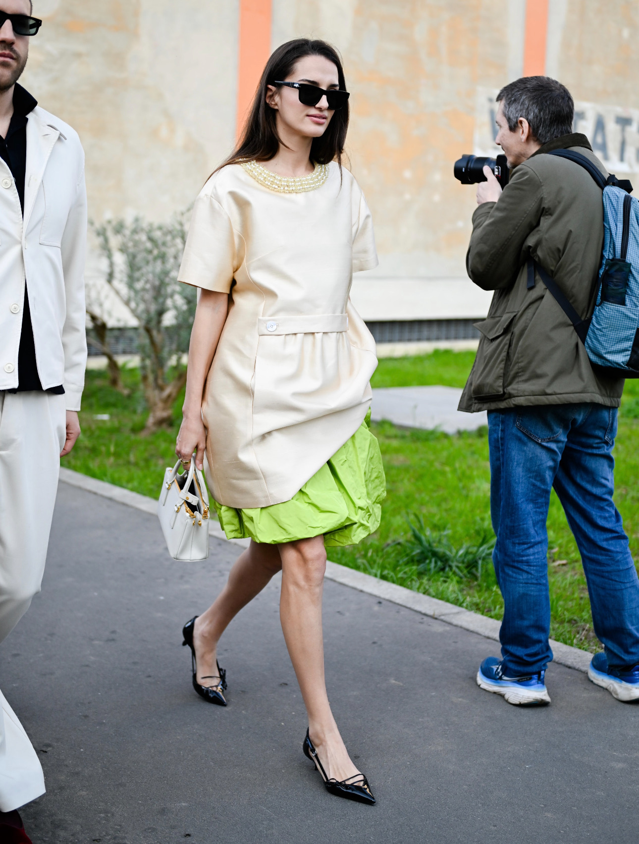 NO:870514,-Blogger matching demonstration, sandals, sandals19860909-博主搭配示范,凉鞋,sandals,Women's Shoes