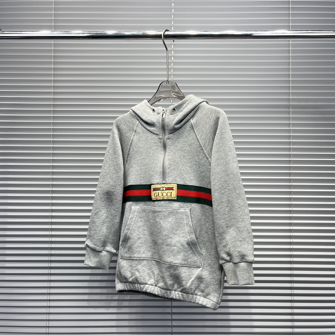 Gucci Haute Couture Designer Jacket Coat Ready-to-Wear Ref.15484A2F 4