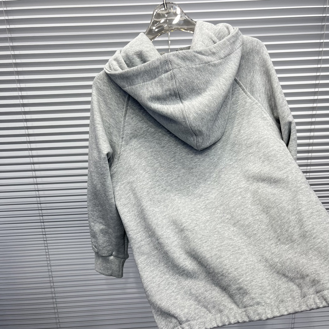 Gucci Haute Couture Designer Jacket Coat Ready-to-Wear Ref.15484A2F 9