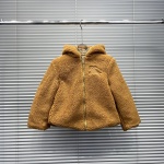 La veste en laine d'agneau BU est tellement cool. Elle ressemble à un ours potelé en hiver. Elle a une couleur style street qui est rétro et à la mode. Elle embellit le cavalier. Elle est mignonne et ludique. Numéro de code : 110 120 160 165 170 1 La veste en laine d’agneau BU est tellement cool. Elle ressemble à un ours potelé en hiver. Elle a une couleur style street qui est rétro et à la mode. Elle embellit le cavalier. Elle est mignonne et ludique. Numéro de code : 110 120 160 165 170