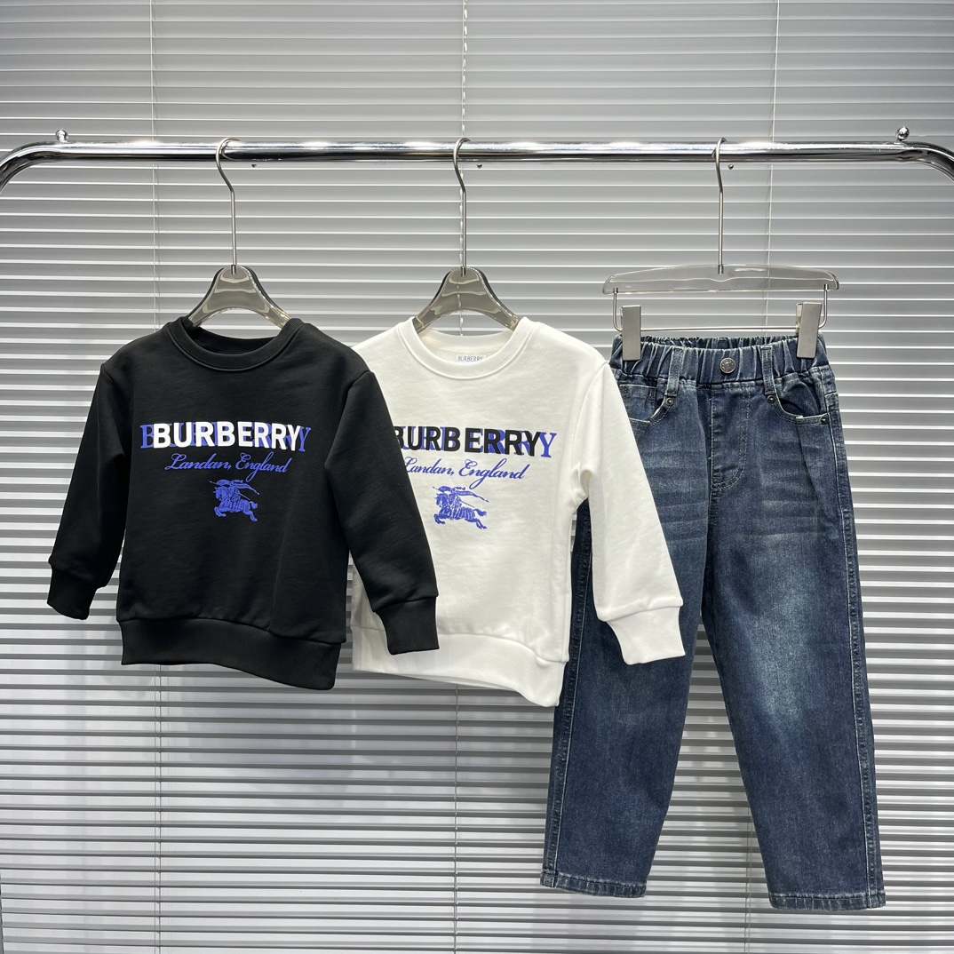 Burberry Wholesale
 Clothing Sweatshirts