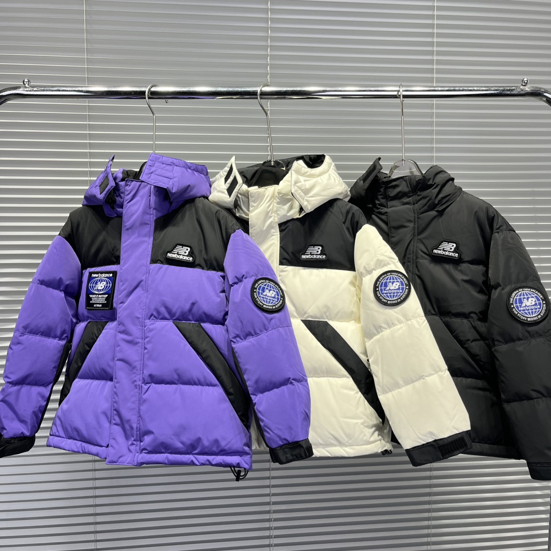 NO:579045,Size - New product, children's patchwork workwear down jacket, thickened and warm short jacket with detachable hood, same style for boys and girls from trendy brands. Size -, clothes, jackets & coats, down jacket, hats,19860909尺码- 新品 儿童拼接工装羽绒服加厚保暖短款外套 连帽可拆卸 潮牌男女童同款 码数-,衣服,jackets & coats,down jacket,hats,,Children's