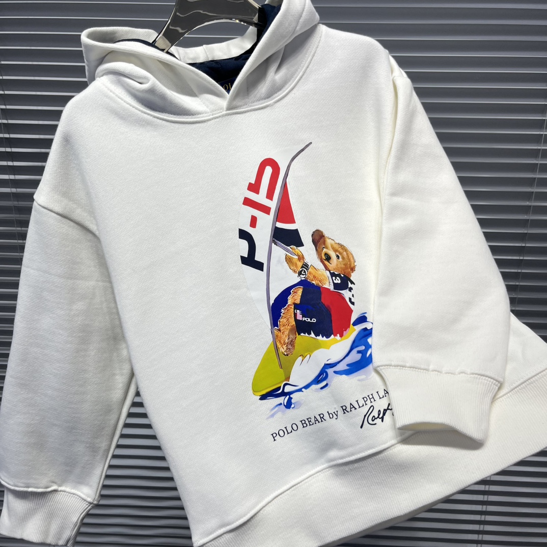 _dcz9sWU_pUZOJbnpfjQ9I1TSwCptFUG0HzsNBXA