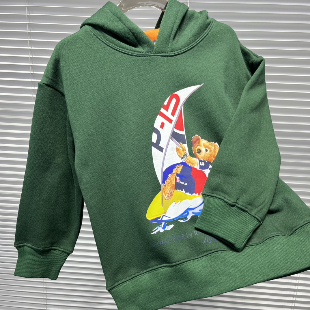 _dvl9sKmCHCcHon_rt2z4pDOOs5-sd2QNiQ3_CDQ