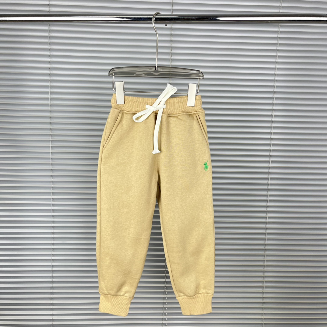 _dqO9sEBZmqKrz0Uq5WhLvIef0orZF-Rol8xdsug