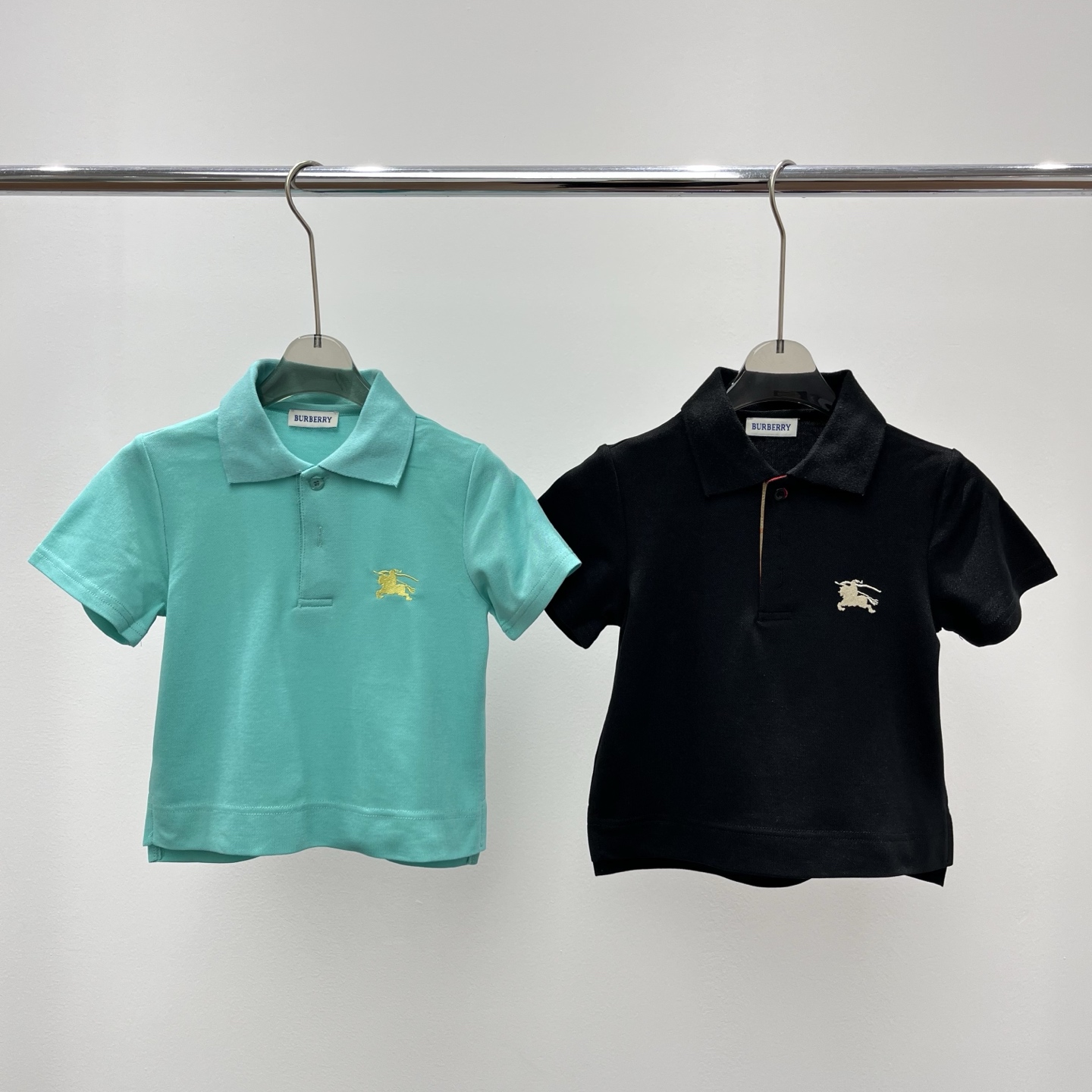 _d8p9s99wu1qyQUA6MocSCDSZHTsFTQp6FcrwXqg