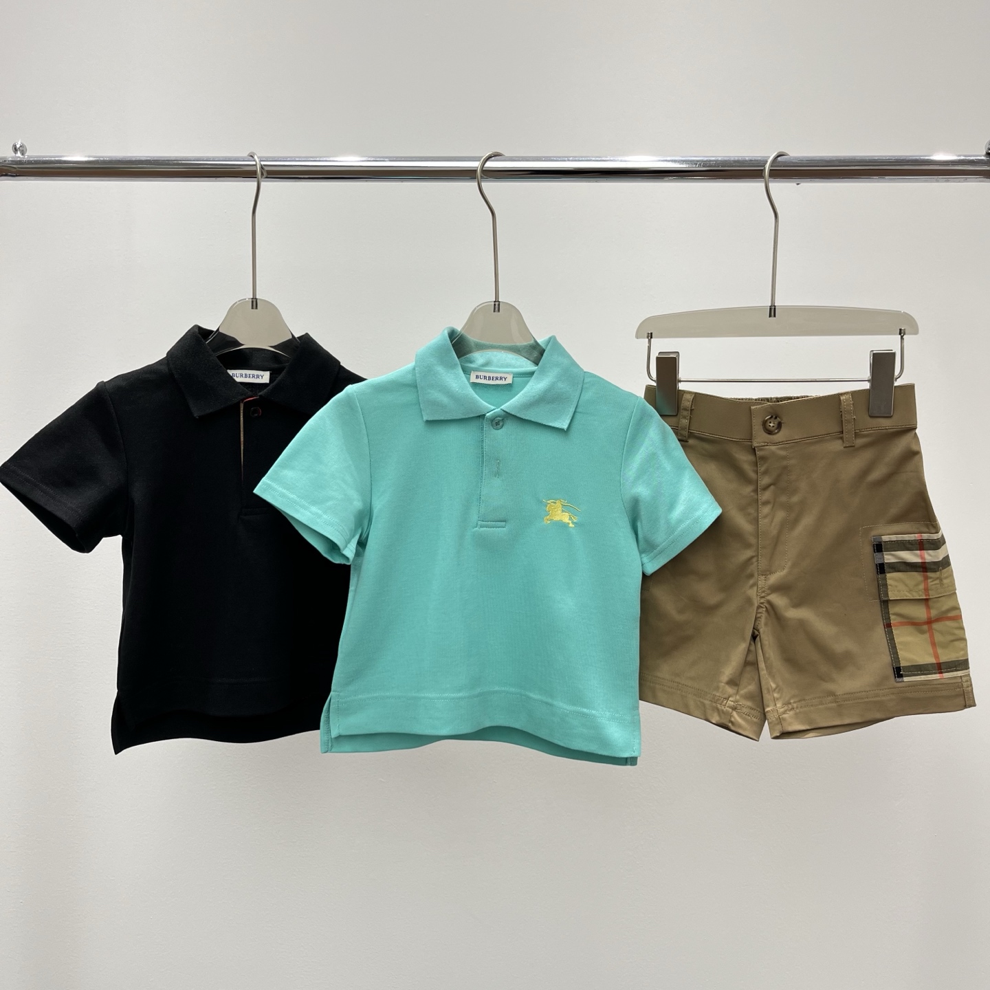 _dmH9sGunmePGKyRLEvL_aVU1nBEw5UjUpD9_GHg