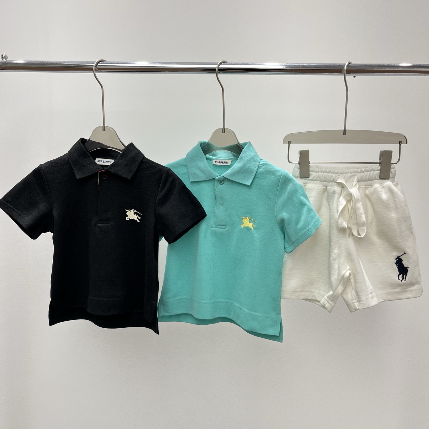 _d_D9sxETqzk0miQHTgXhrKu-_WDbwMLcJHaQm_w