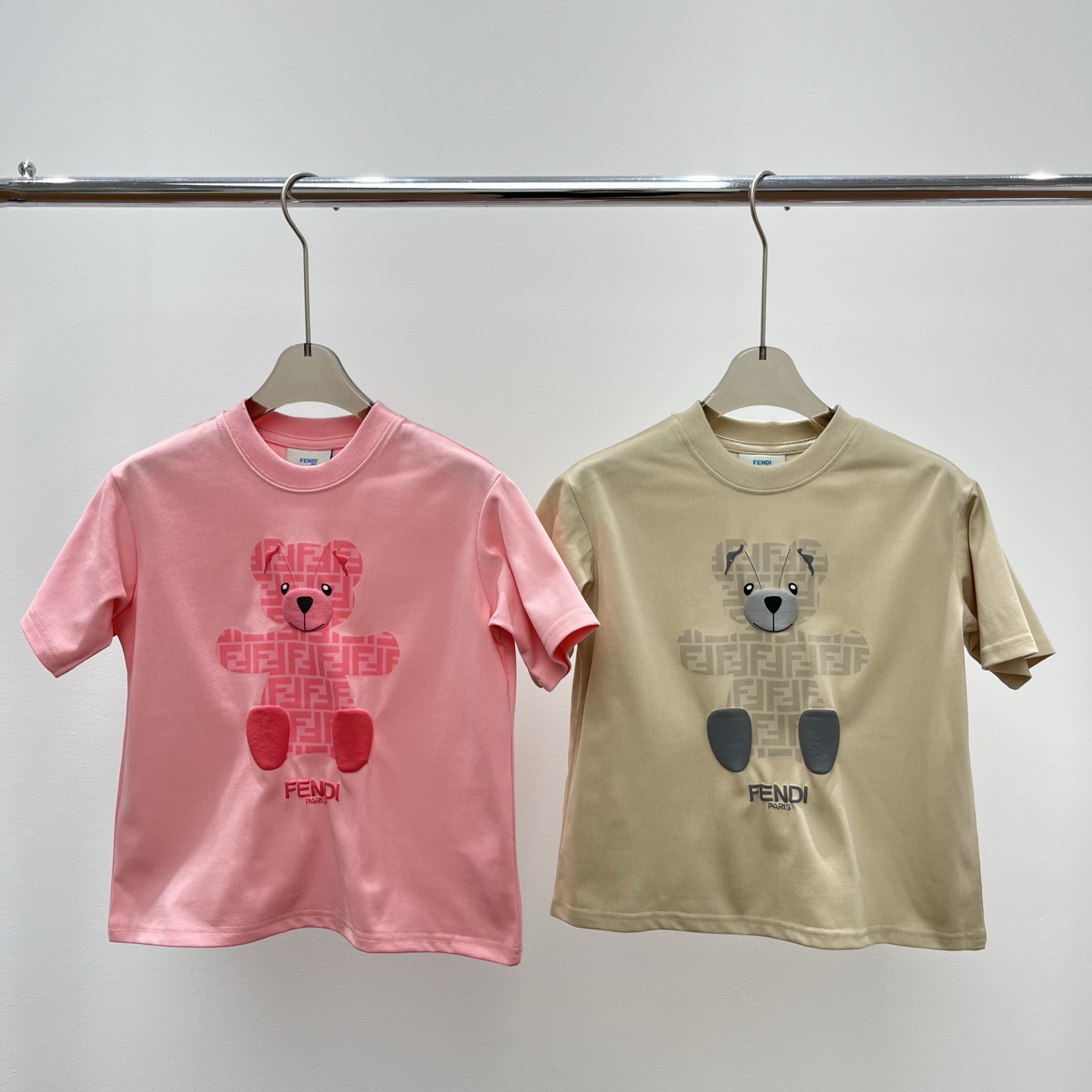 _dcG9s-GkFNGUBbcsNIzIDt-oFnQuZLoquxWz9wg