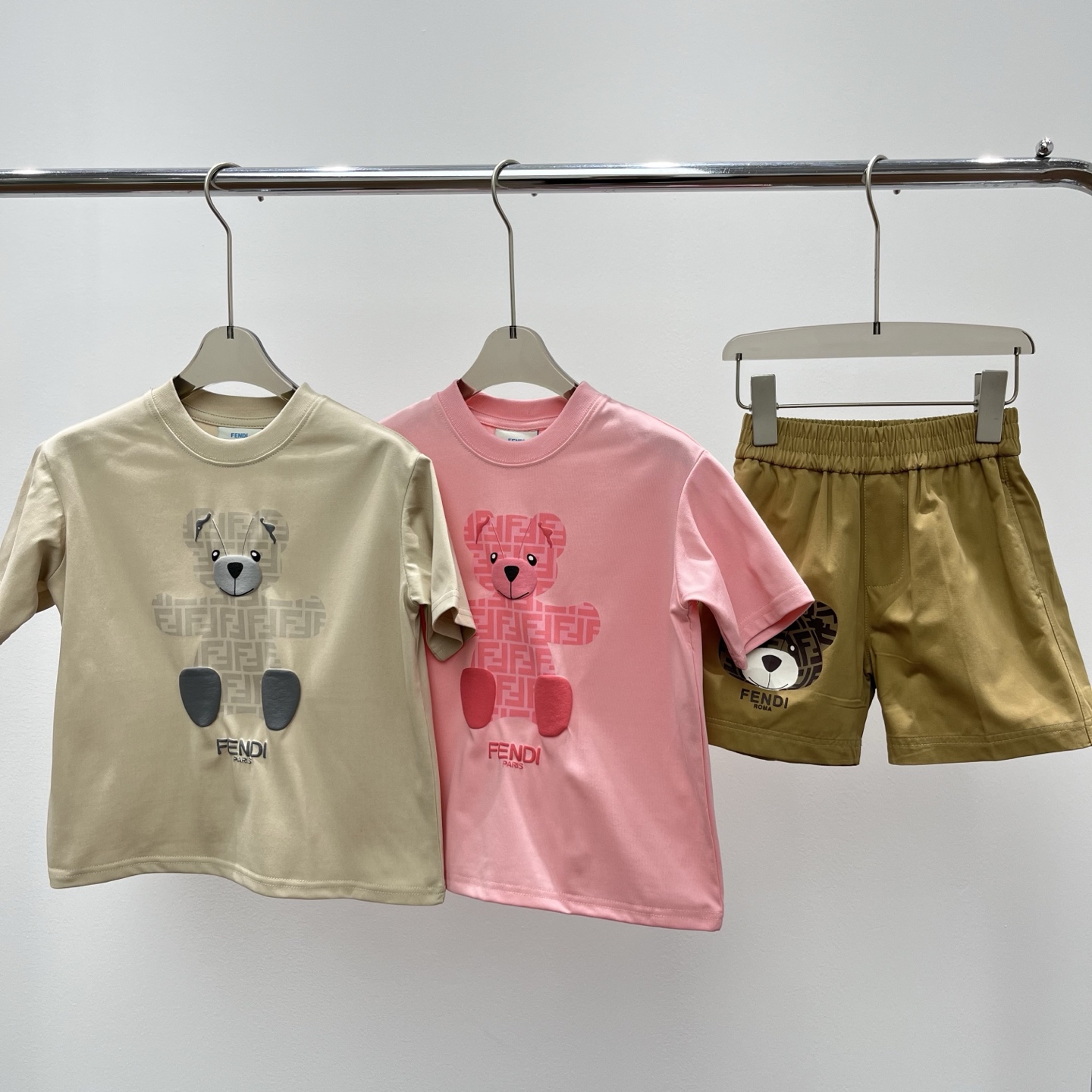 _dl79sBhF_Ow2AnVMrTP_PTUAN7jOo2HVNDpkNWg