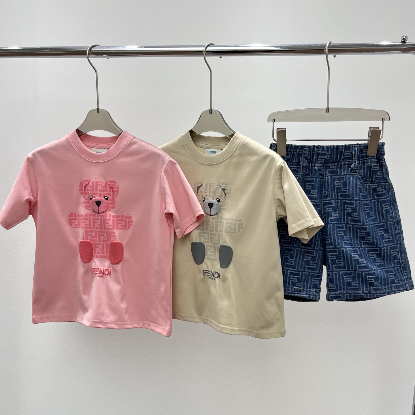 _diF9sjW5e7gS6jCCUdXylii6g6QYH-oapZ2aWgw