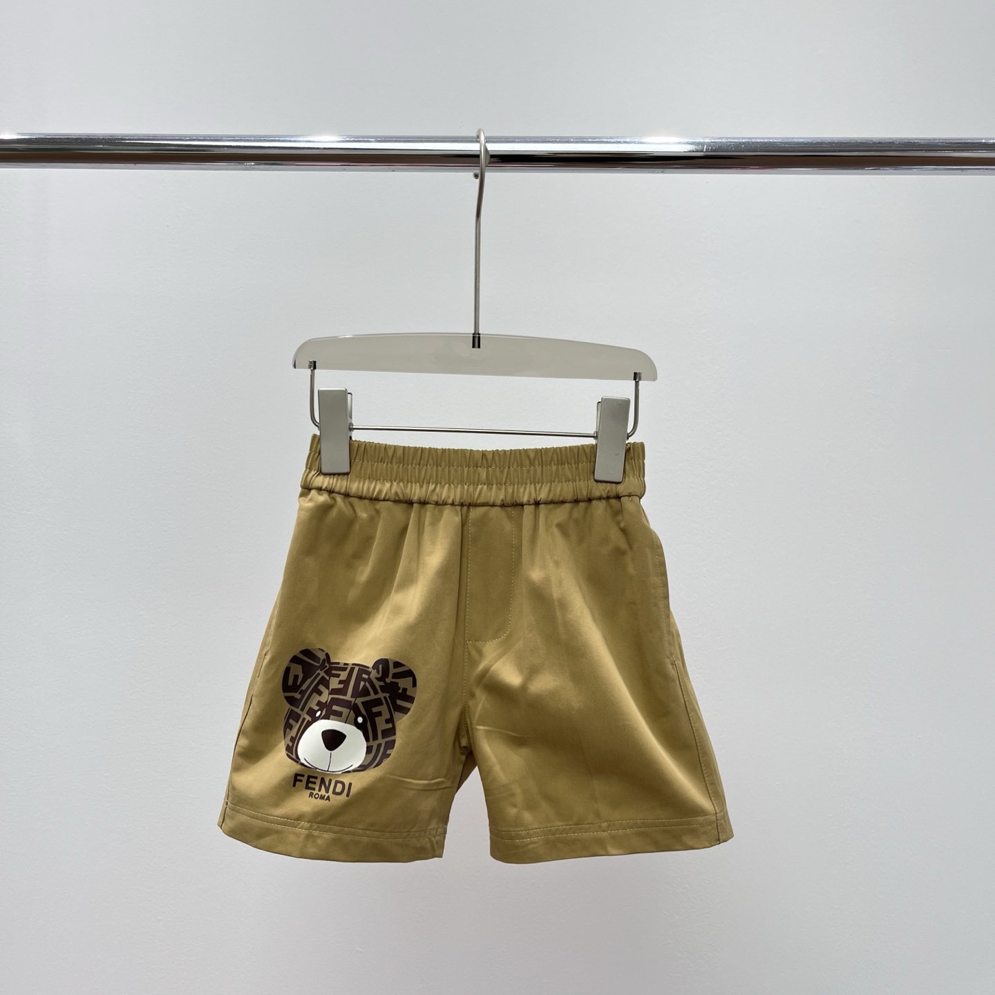 _diB9sAeTzvKQojGzSOx1y059JwBB4Gyg12LX0Yg