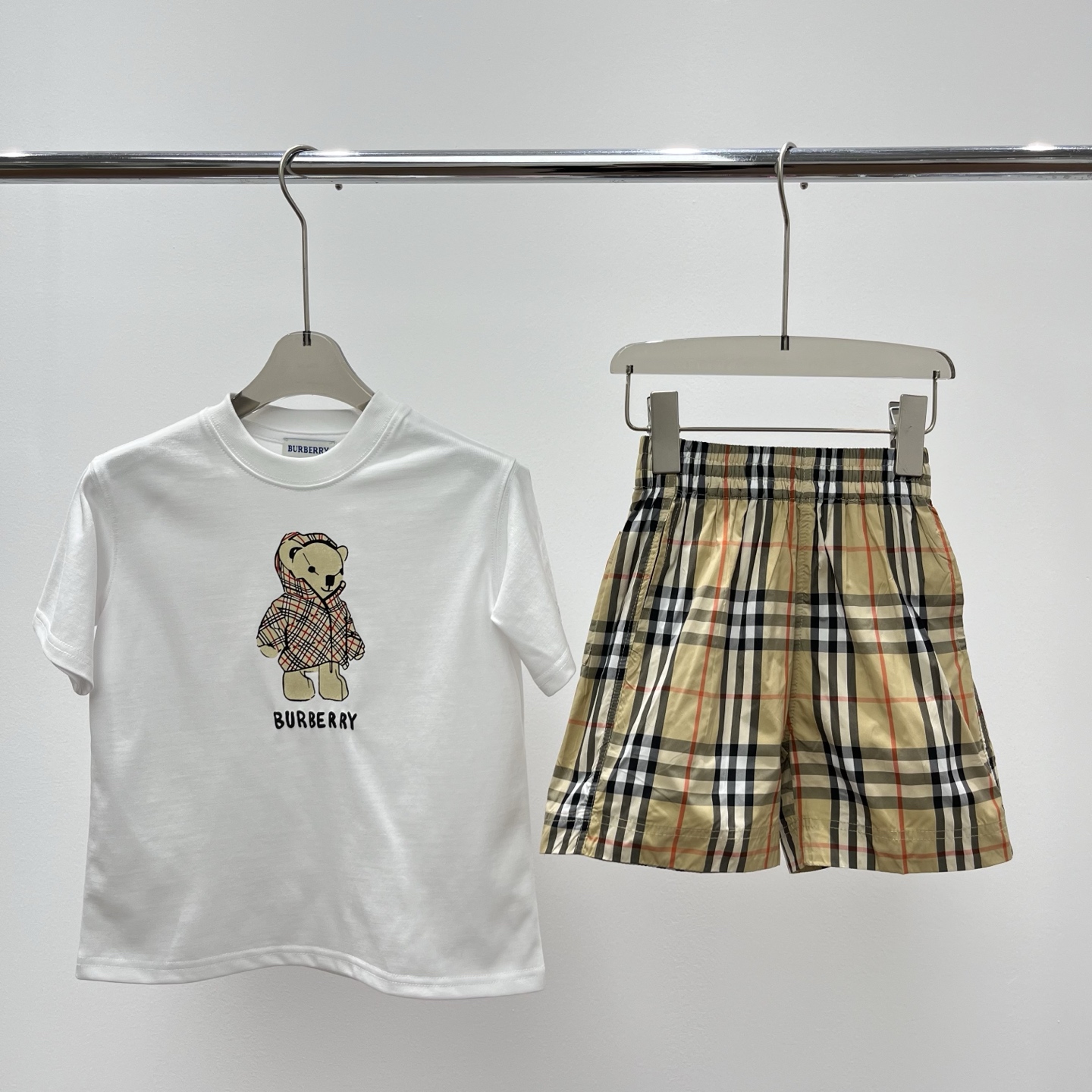 _d9I9s8aTzbxKYk4kKQlRJ1qBTfWuhw8iGyRldMA