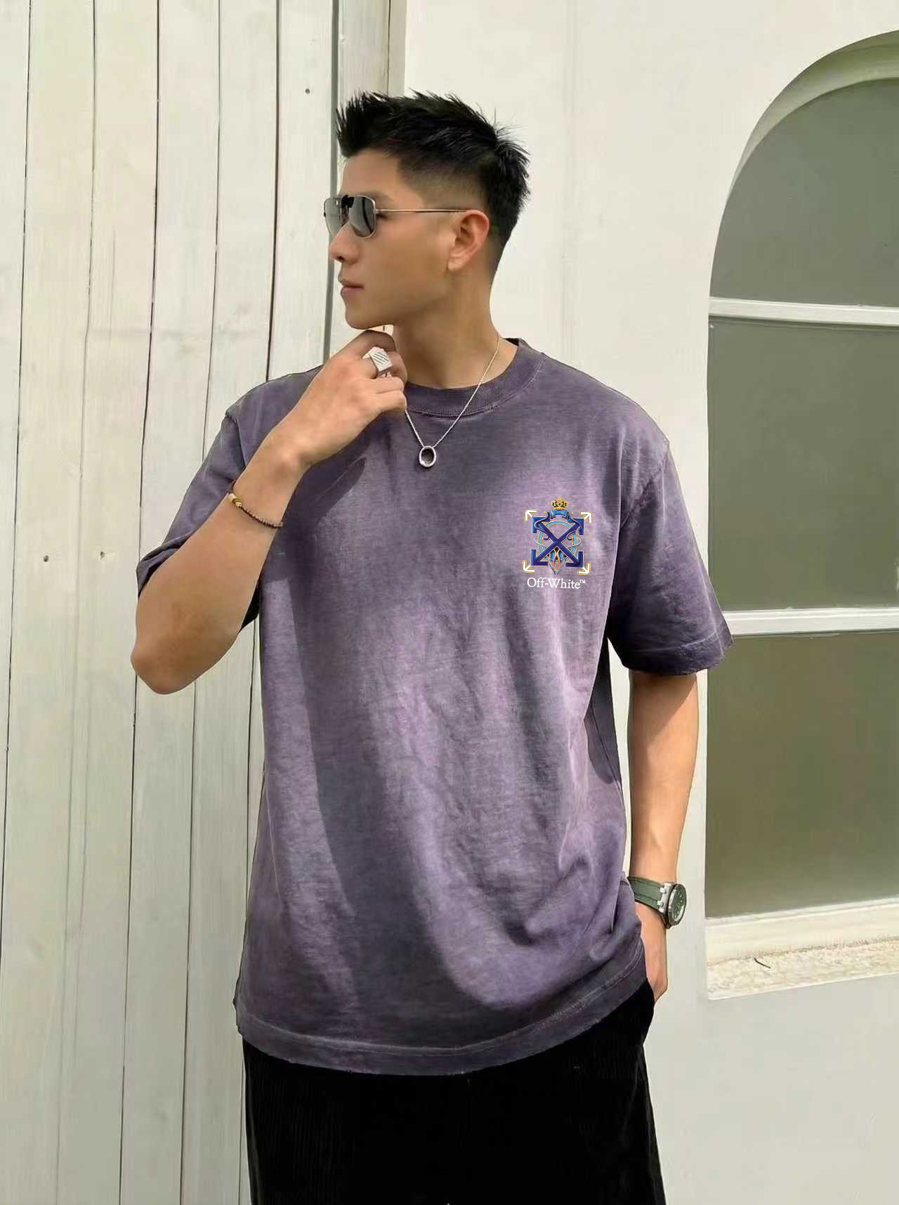 Foto modelo