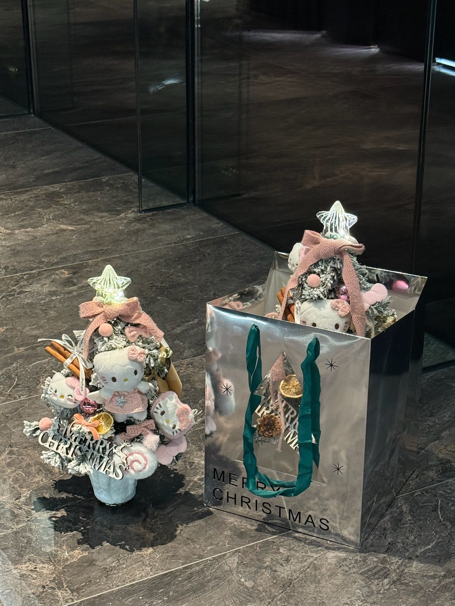 路易威登 Louis Vuitton 高定典藏经典高奢皮具手袋托特包斜挎包女包 #E466C4C7 4