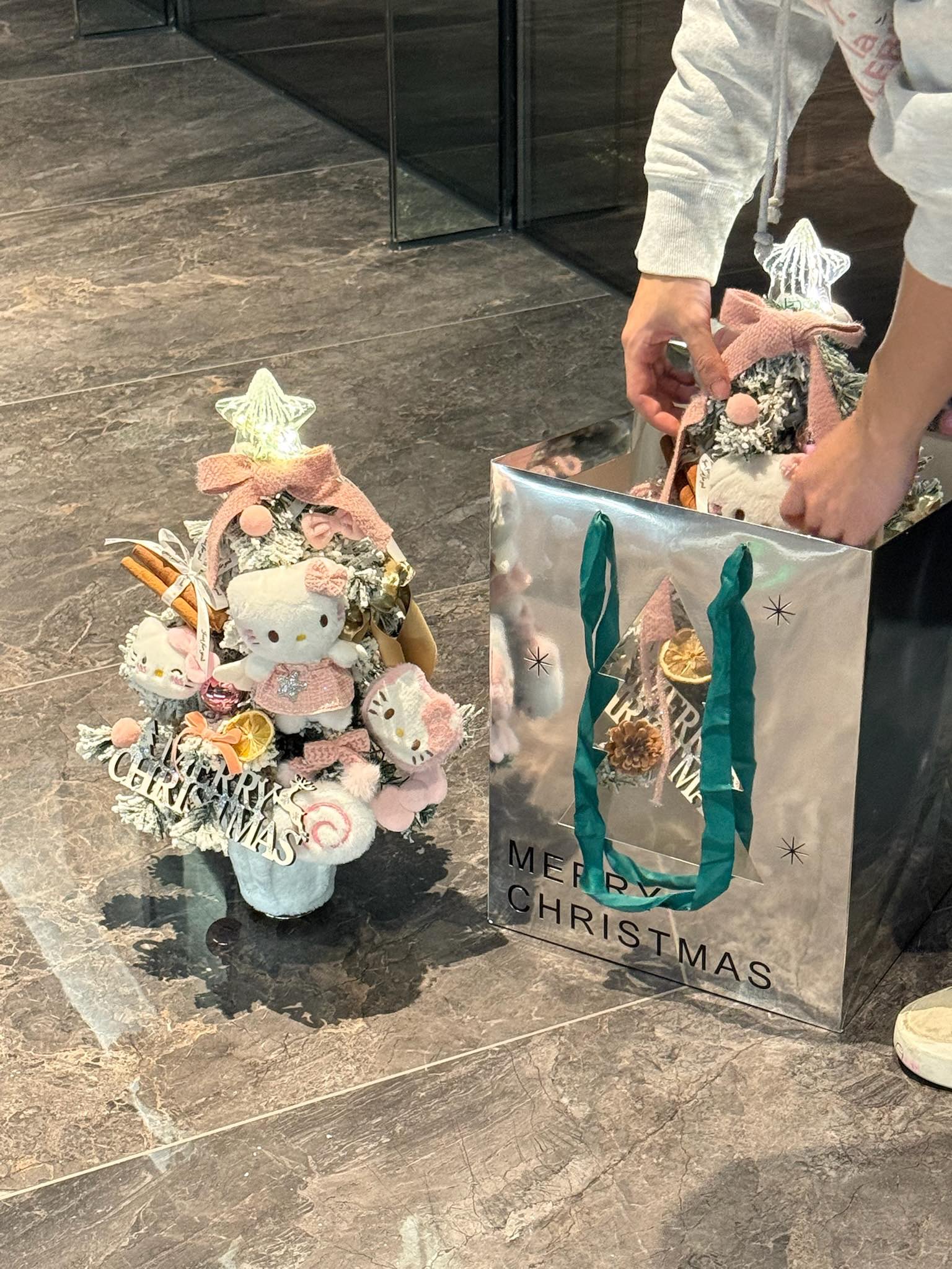 路易威登 Louis Vuitton 高定典藏经典高奢皮具手袋托特包斜挎包女包 #E466C4C7 3