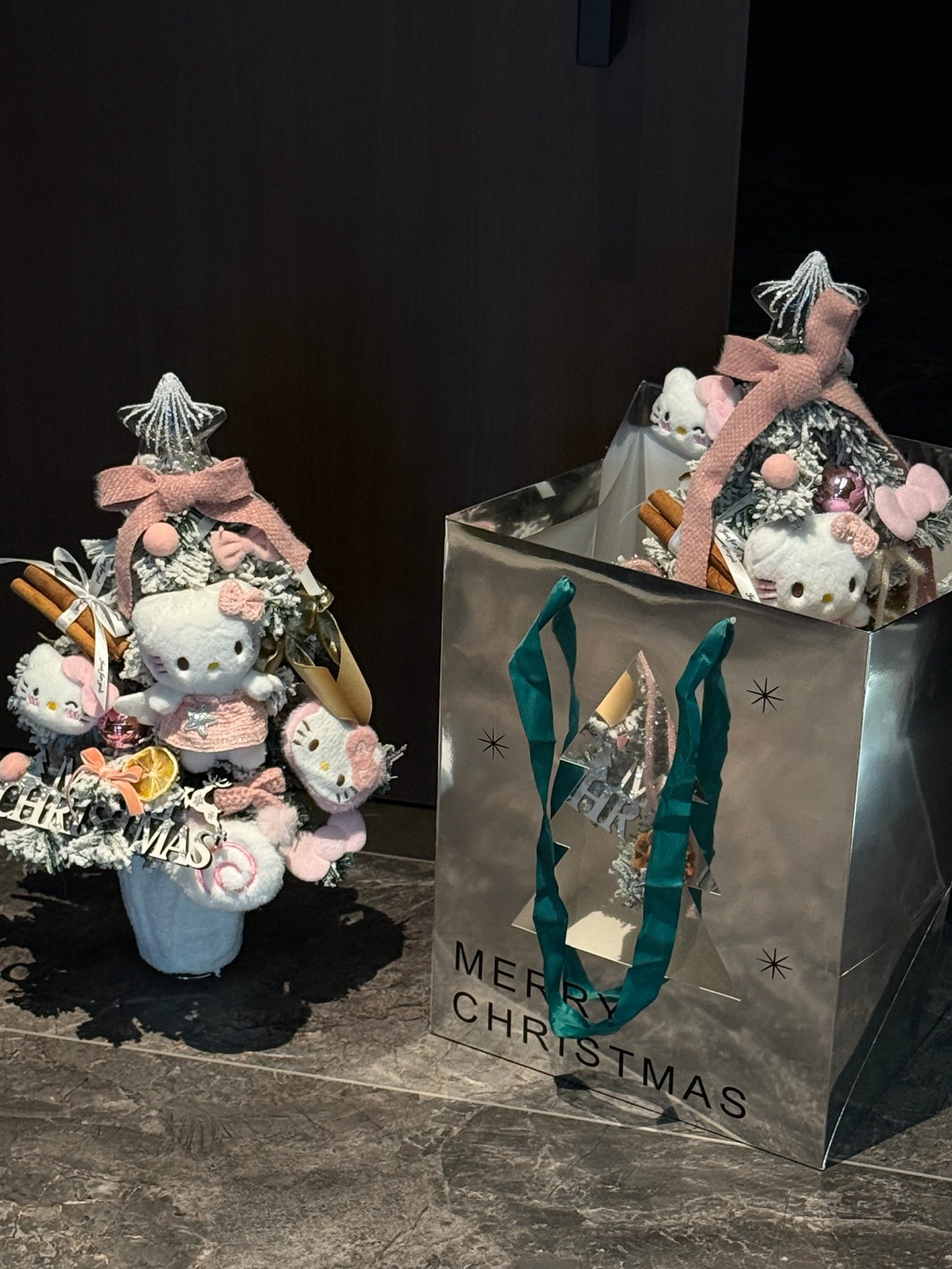 路易威登 Louis Vuitton 高定典藏经典高奢皮具手袋托特包斜挎包女包 #E466C4C7 7