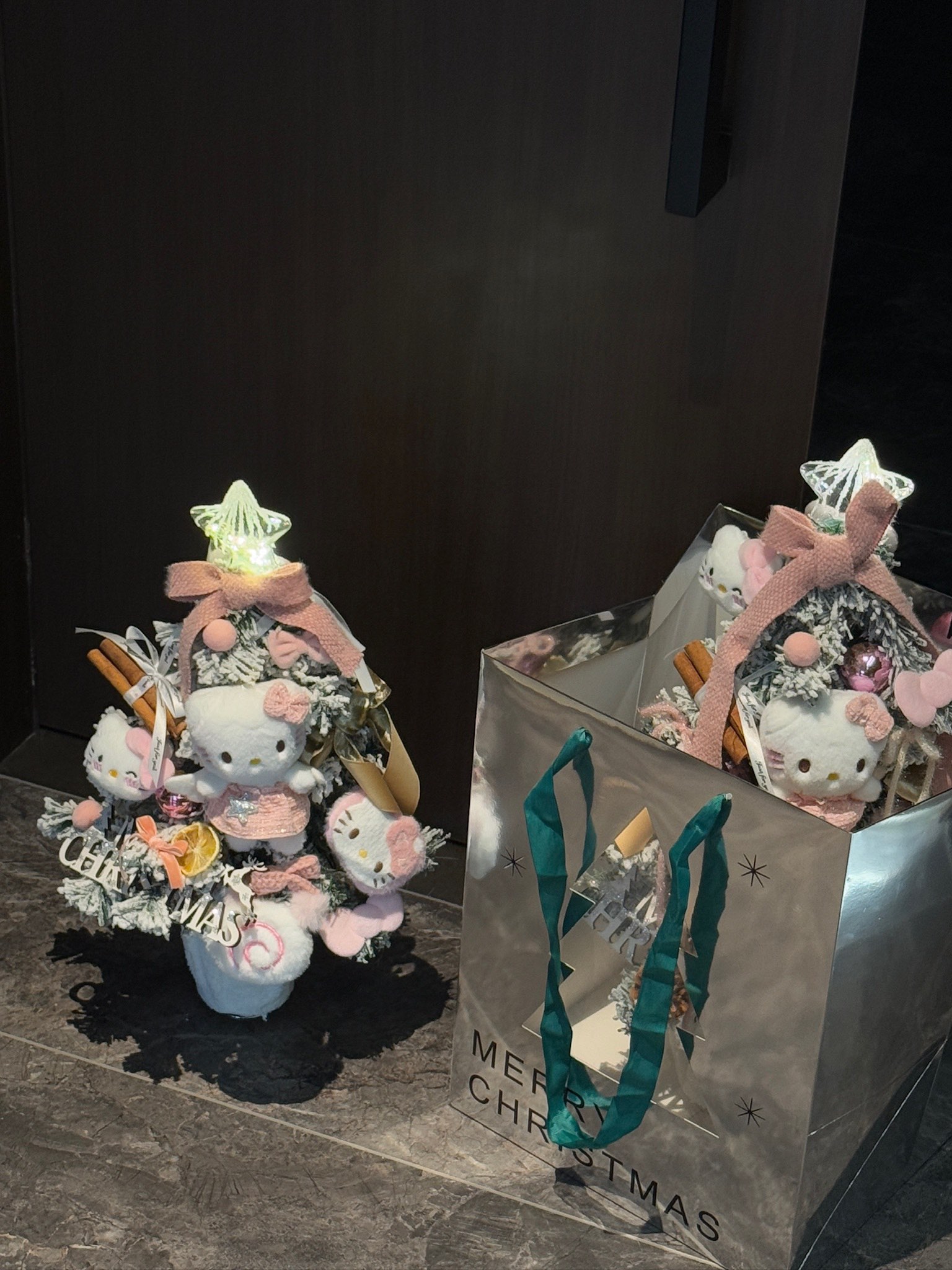 路易威登 Louis Vuitton 高定典藏经典高奢皮具手袋托特包斜挎包女包 #E466C4C7 8