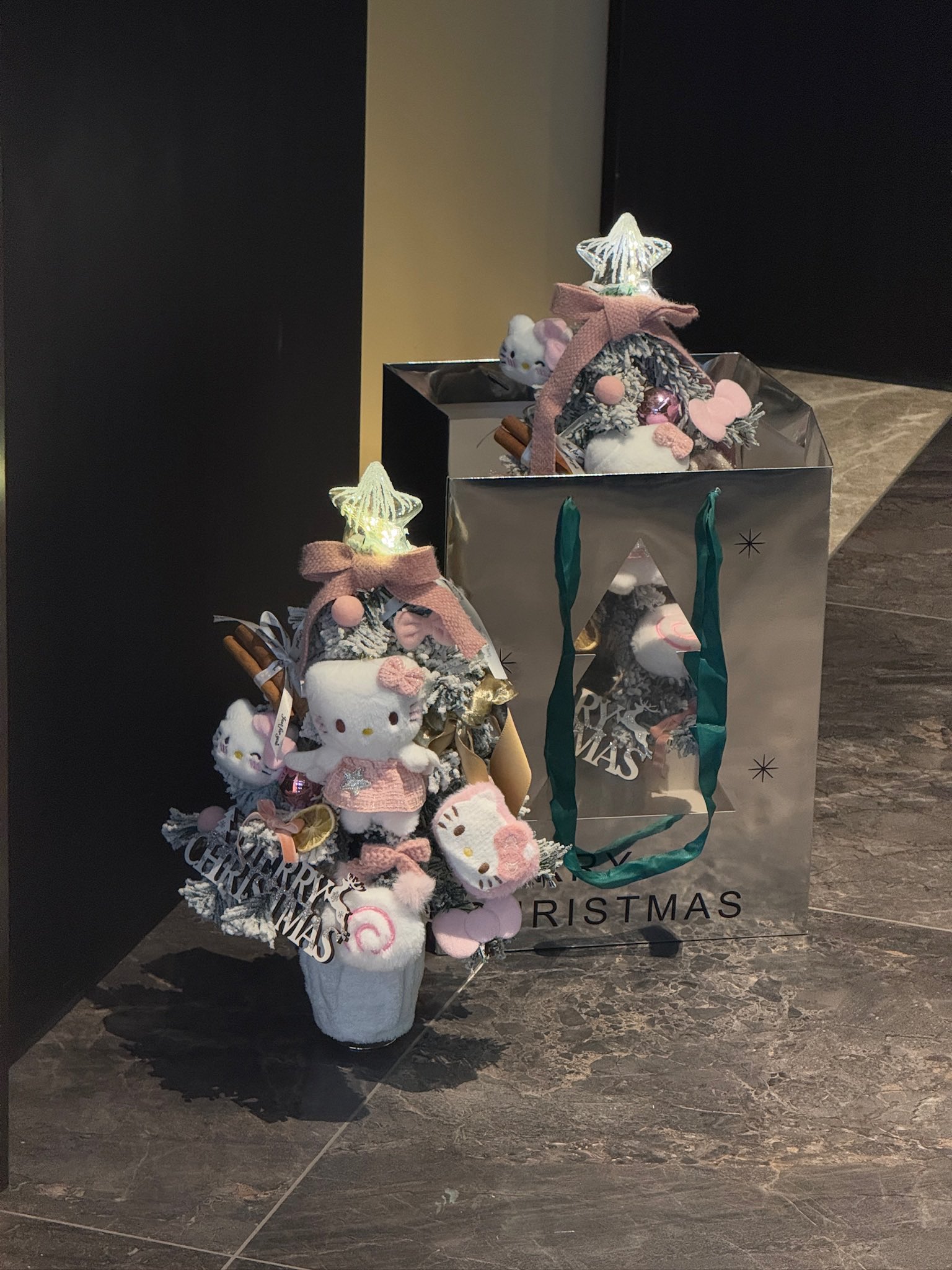 路易威登 Louis Vuitton 高定典藏经典高奢皮具手袋托特包斜挎包女包 #E466C4C7 2