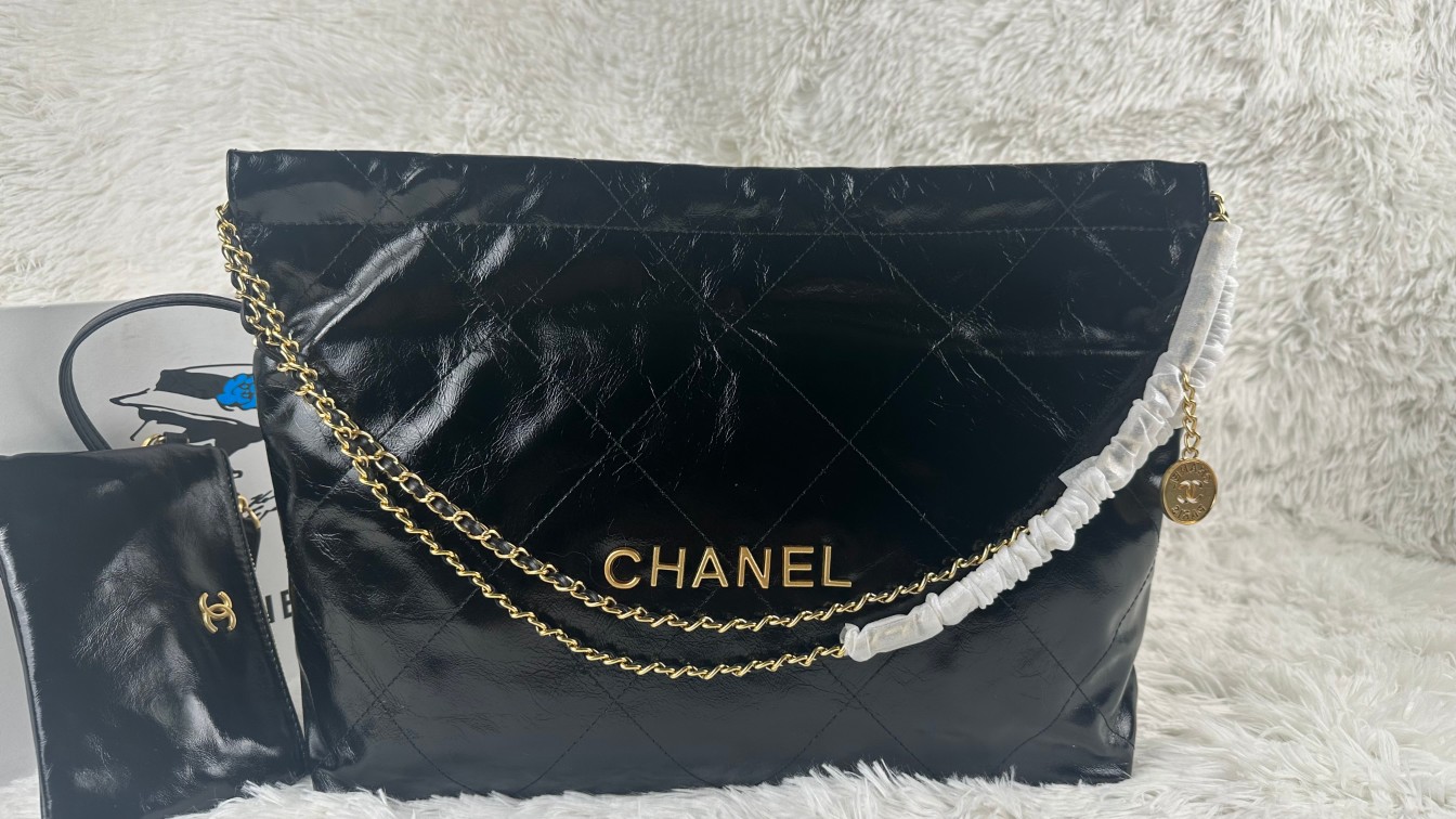 Chanel Handbags Crossbody & Shoulder Bags Tote Bags Sellers Online
 Fashion